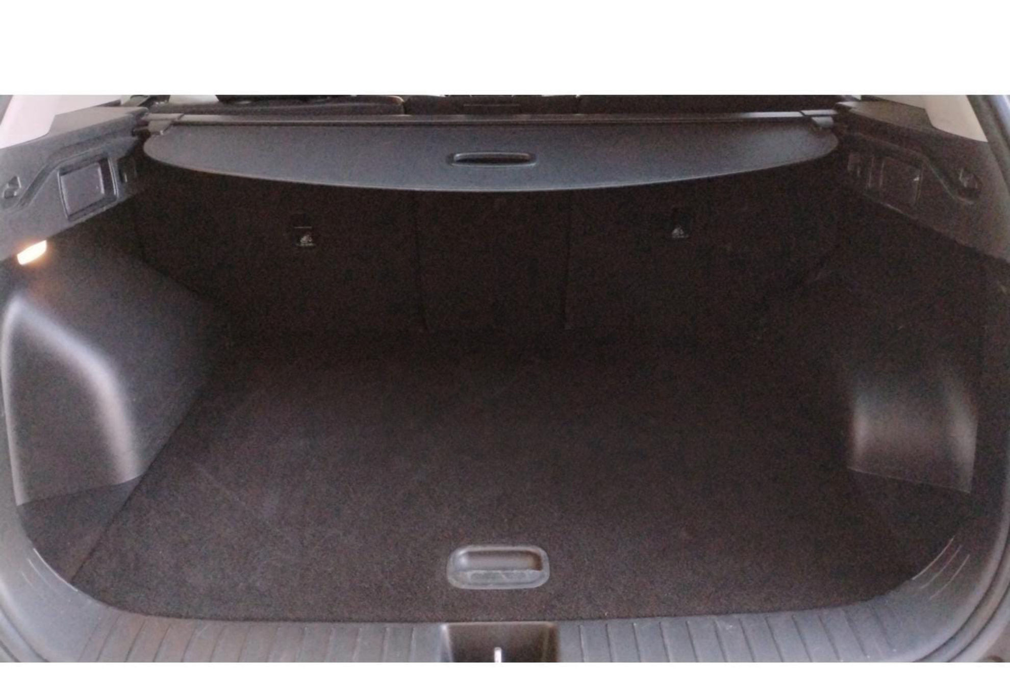 Kia Sportage 1.6 T-GDi MHEV Tech 4x4 DCT - foto 9