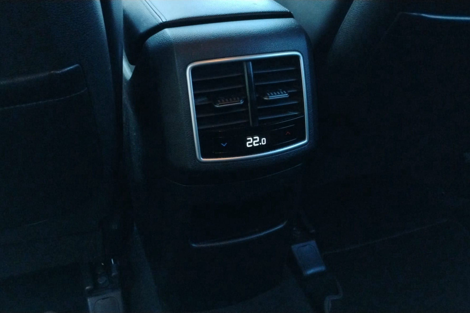 Kia Sportage 1.6 T-GDi MHEV Tech 4x4 DCT - foto 20