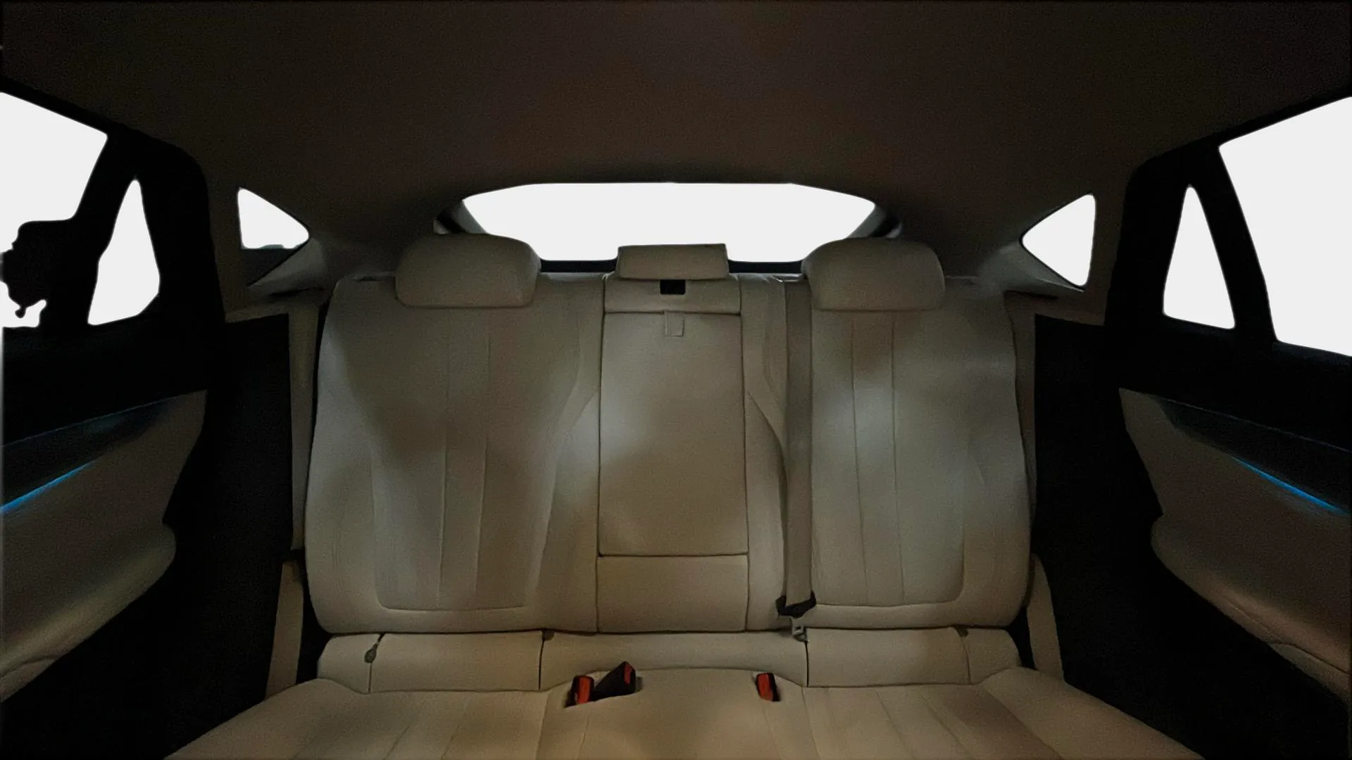 BMW X6 xDrive30d - foto 26