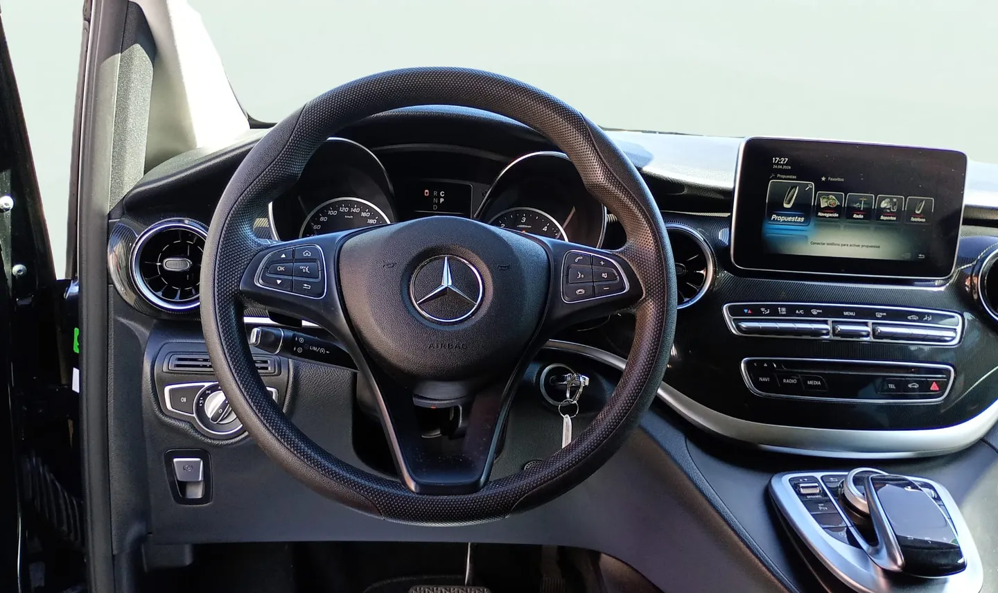 Slide 12