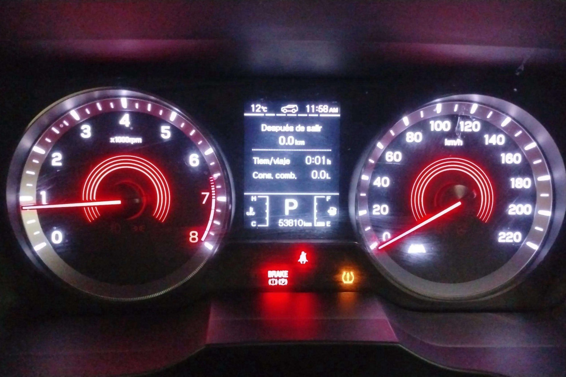 SsangYong Korando G15T Urban - foto 11