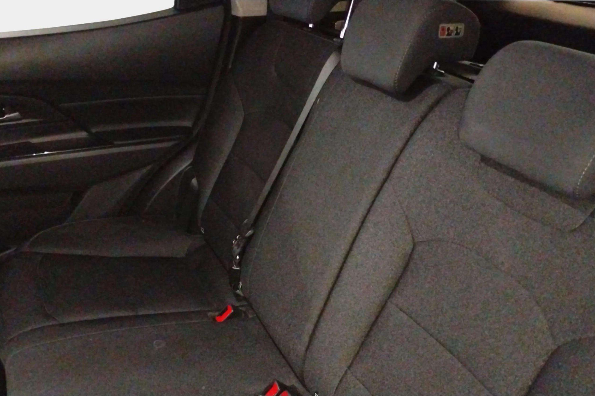SsangYong Korando G15T Urban - foto 12