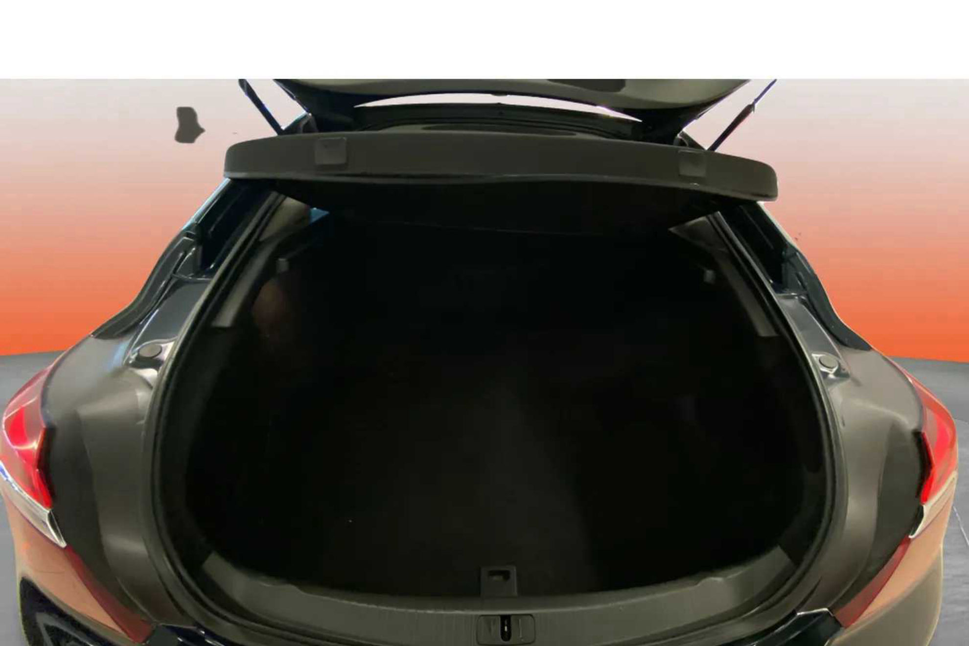 Opel Insignia 1.6 CDTI ecoF Business - foto 9