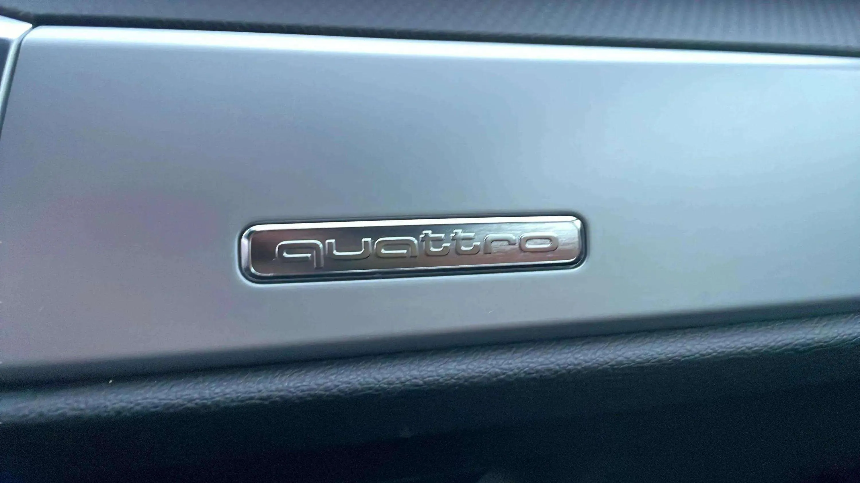 Audi Q3 40 TDI S tronic quattro S Line - foto 20