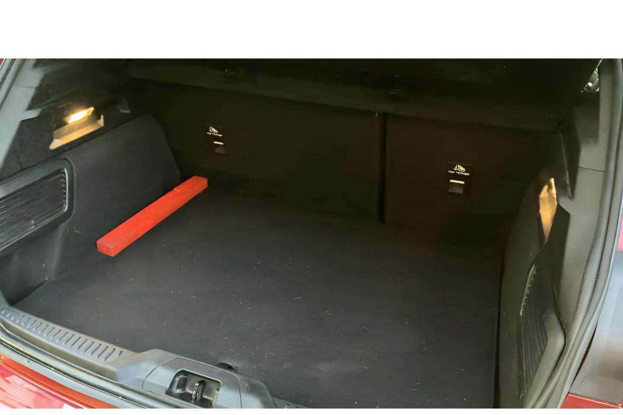 Ford Focus 1.5 EcoBlue ST-Line - foto 9
