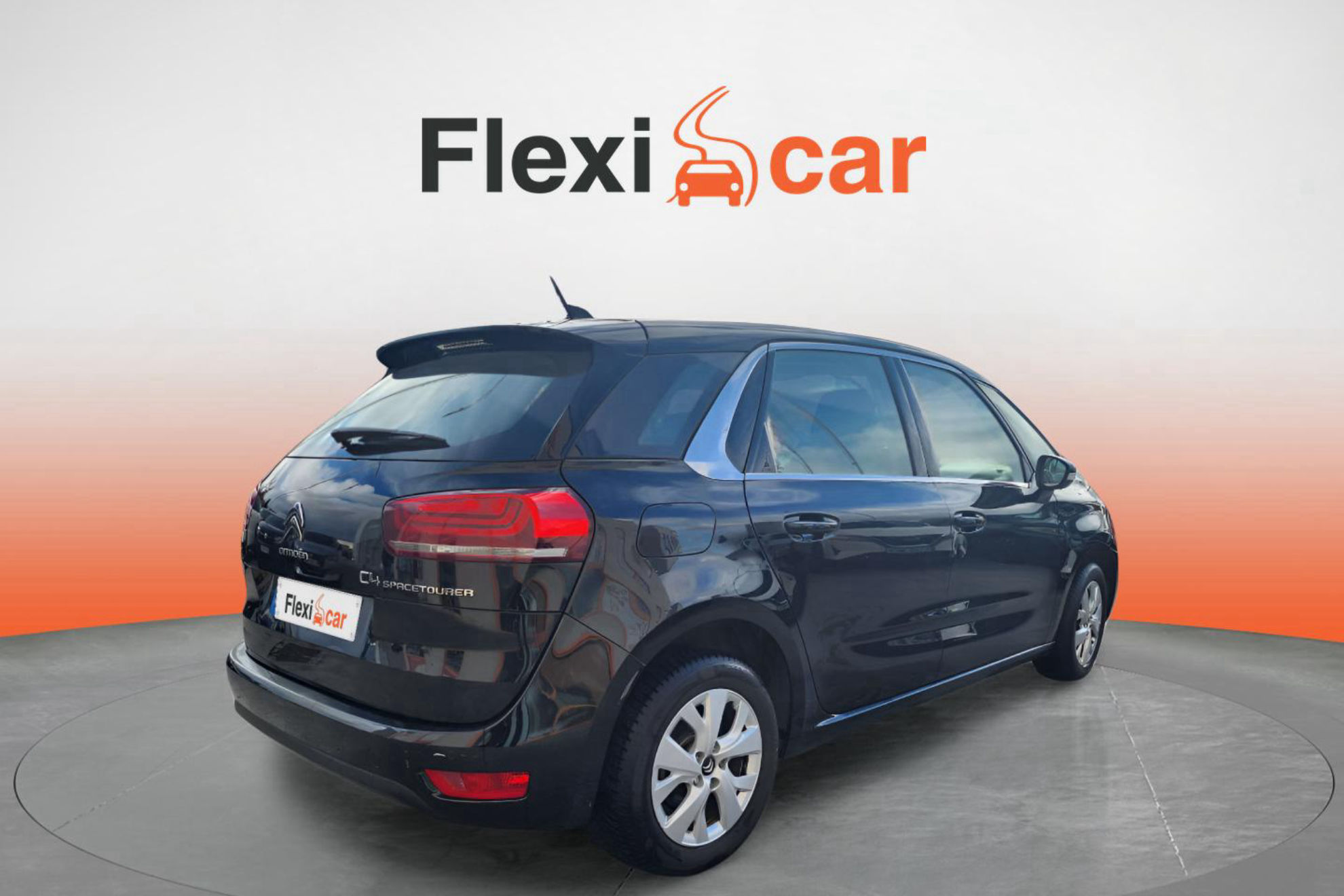 Citroën C4 SpaceTourer PureTech Feel - foto 7