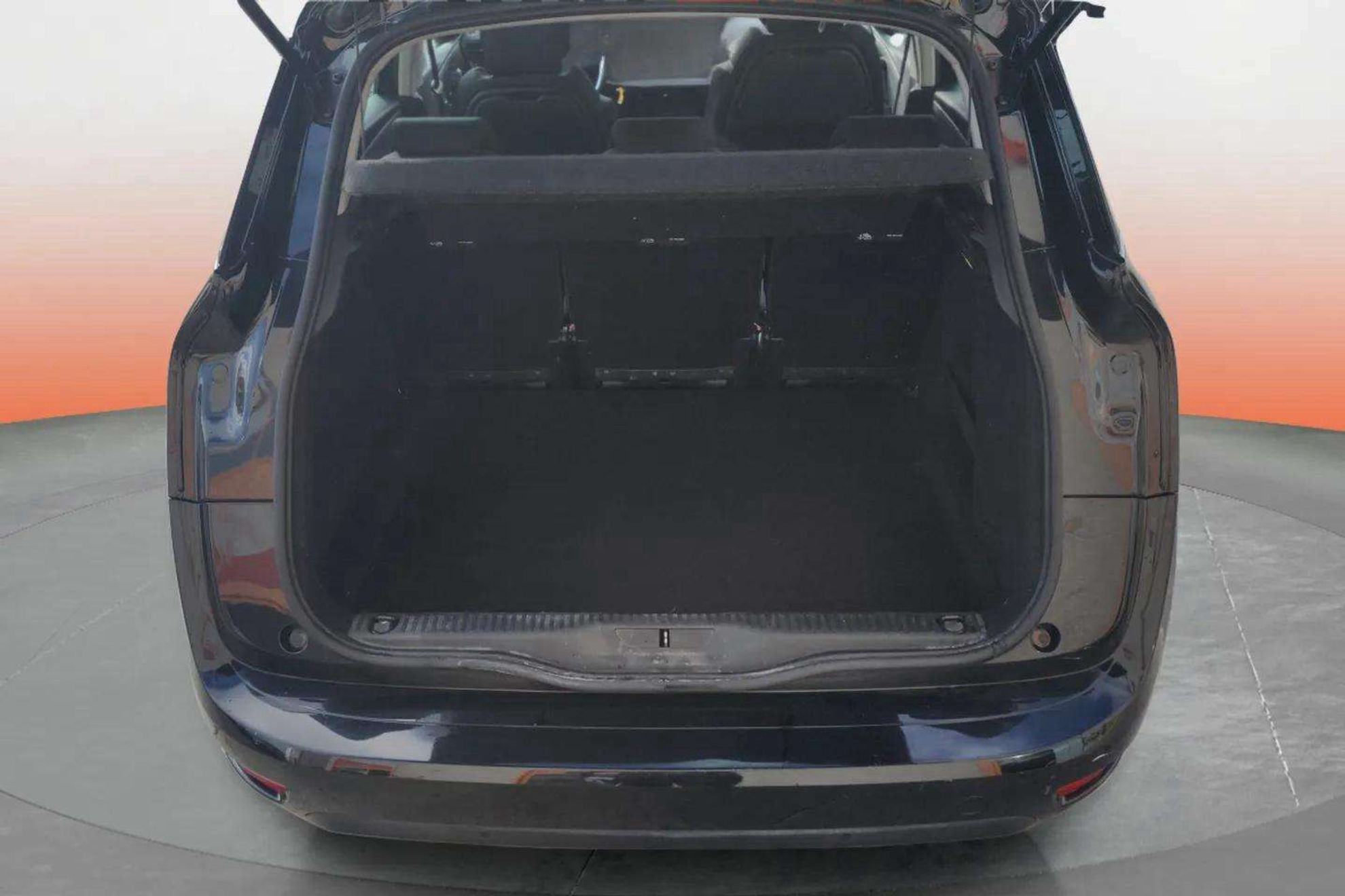 Citroën C4 SpaceTourer PureTech Feel - foto 17