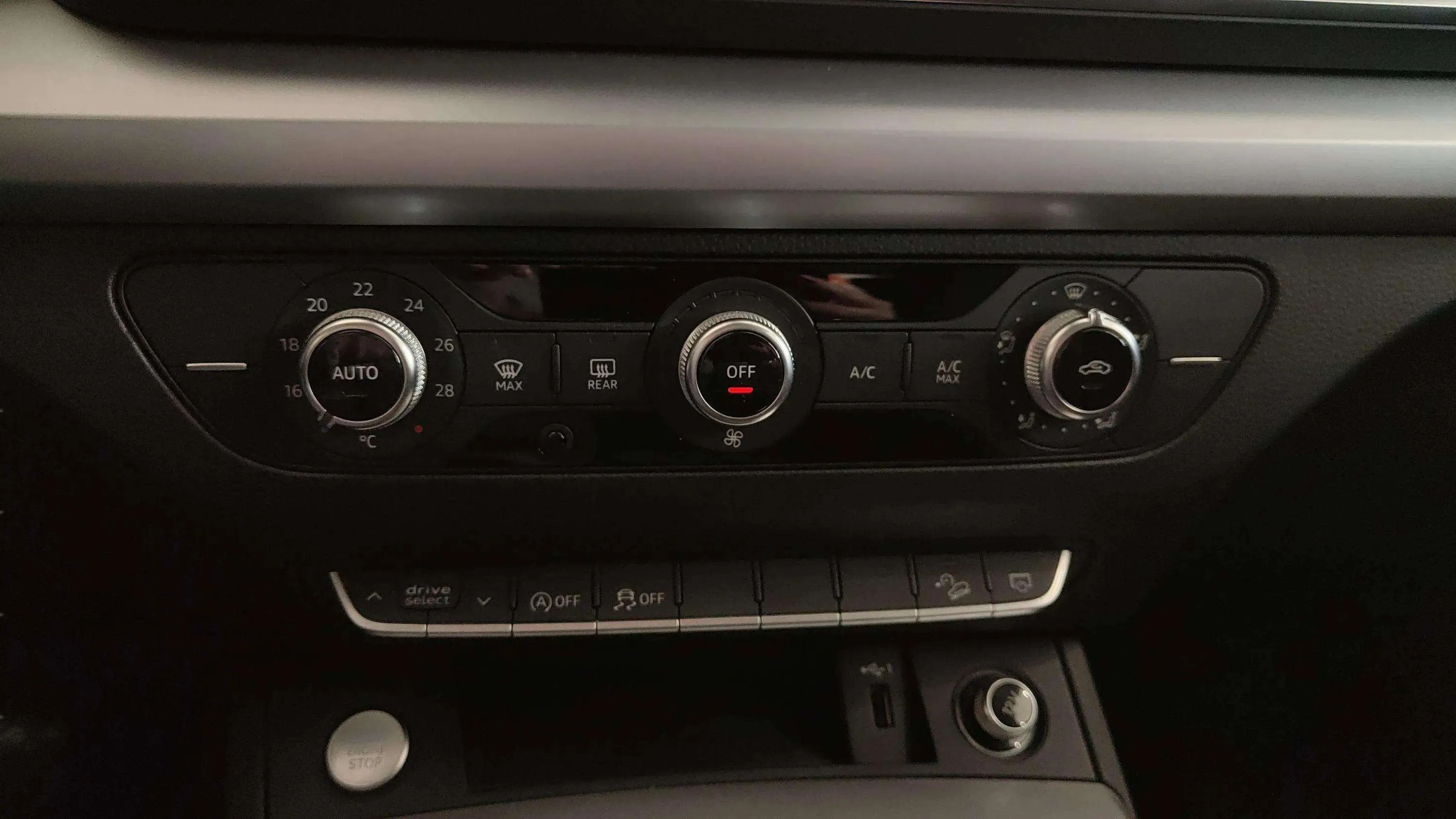 Audi Q5 40 TDI quattro S tronic - foto 15