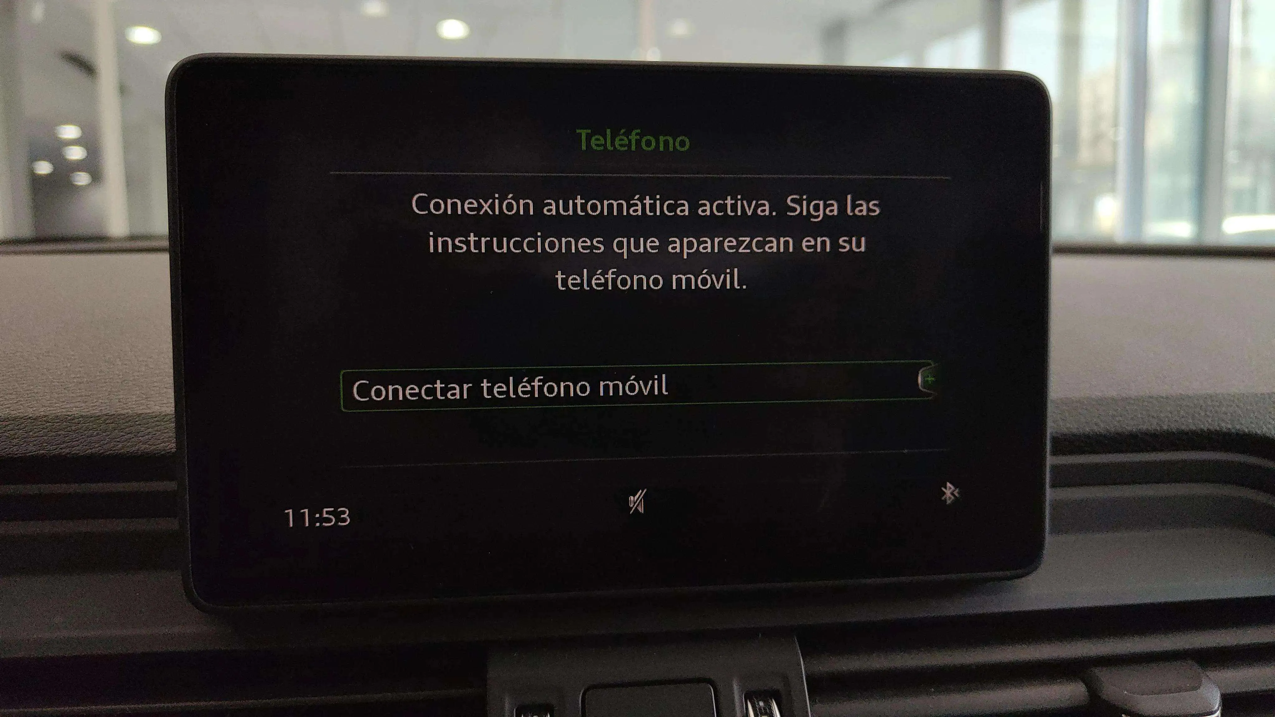 Audi Q5 40 TDI quattro S tronic - foto 16
