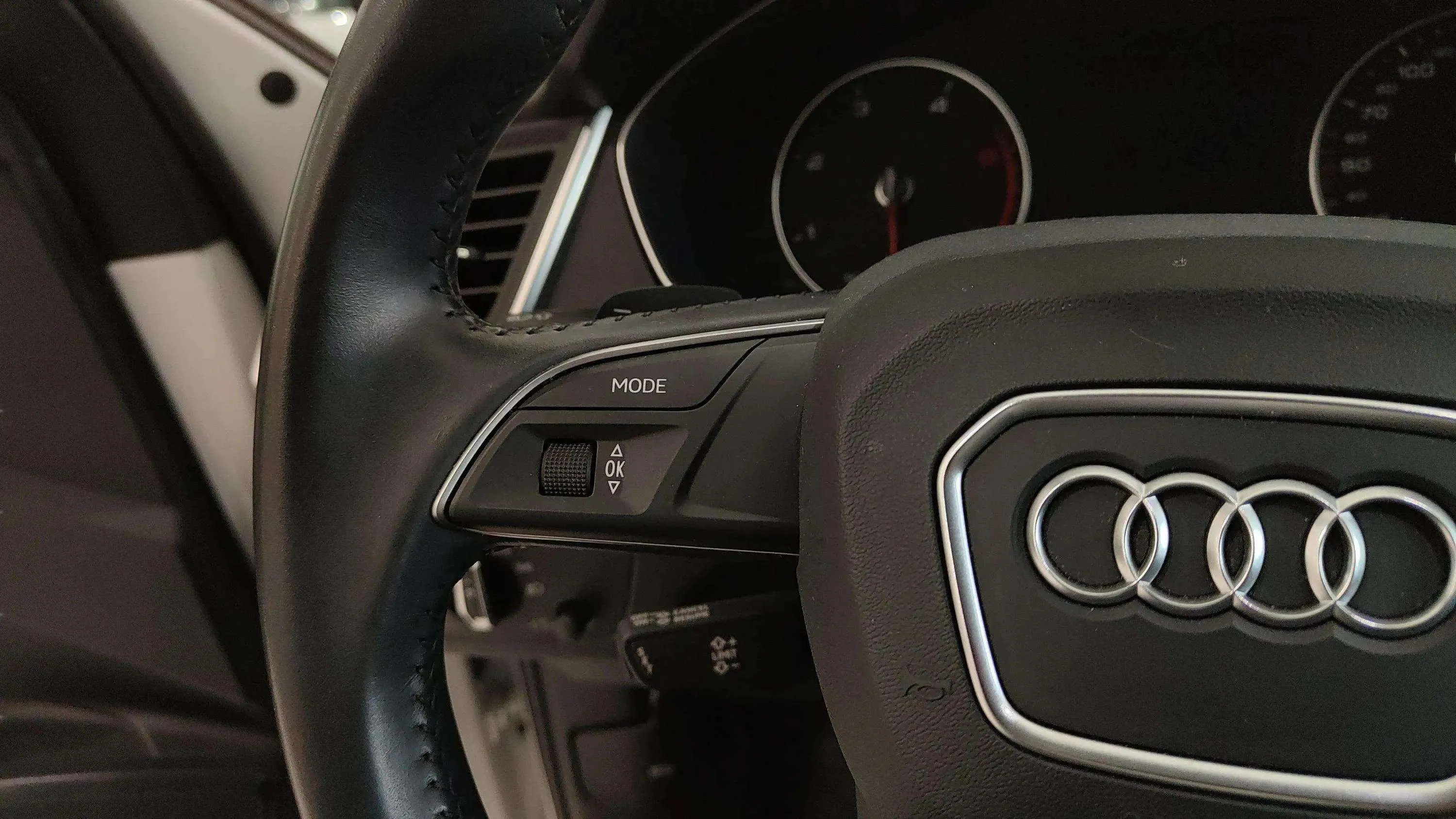 Audi Q5 40 TDI quattro S tronic - foto 10
