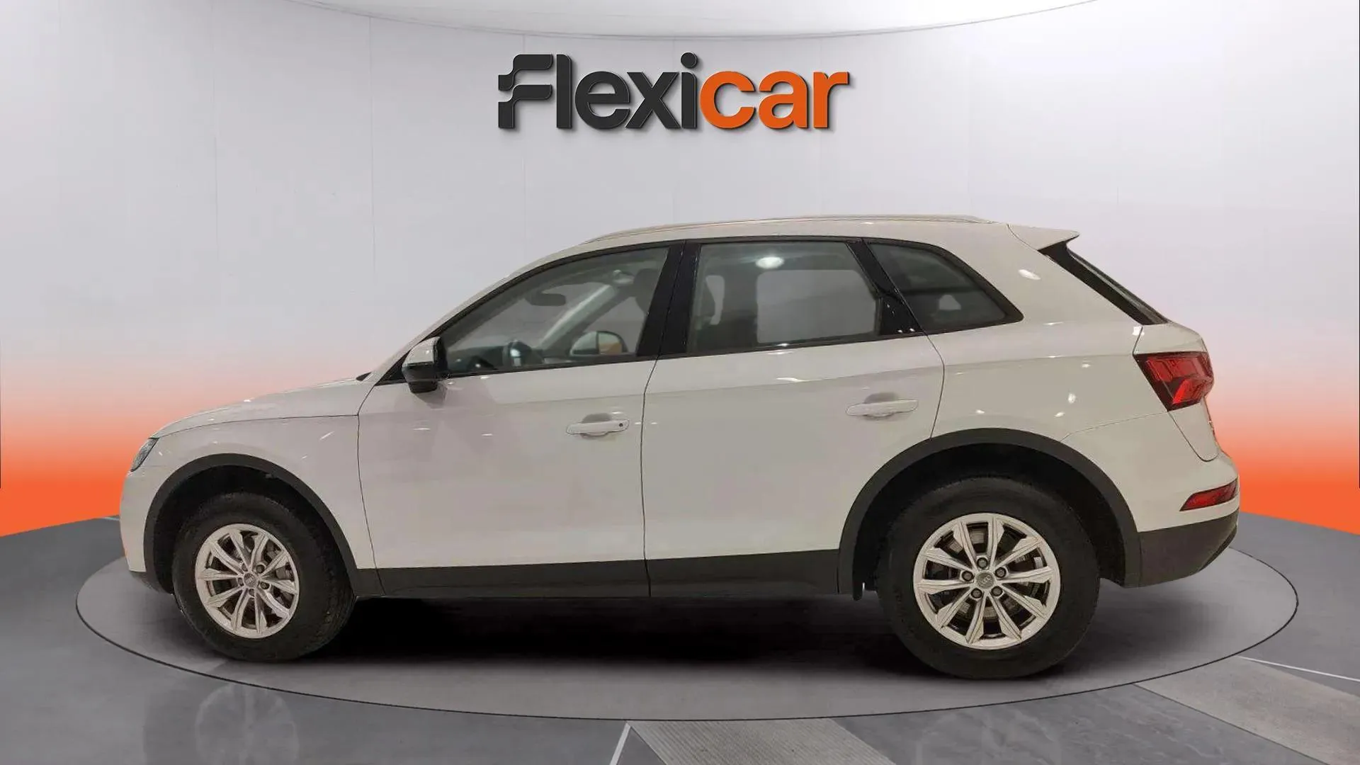 Audi Q5 40 TDI quattro S tronic - foto 3