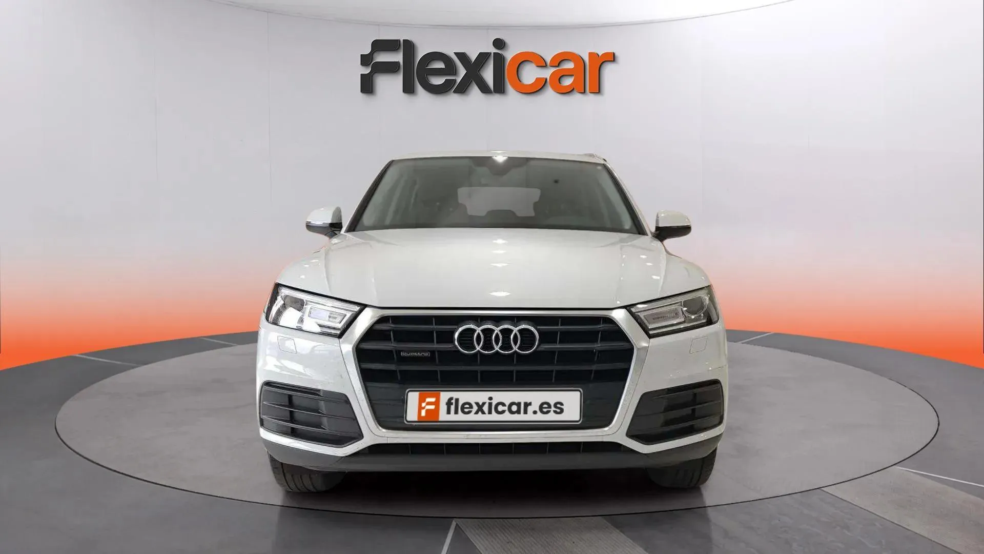 Audi Q5 40 TDI quattro S tronic - foto 2