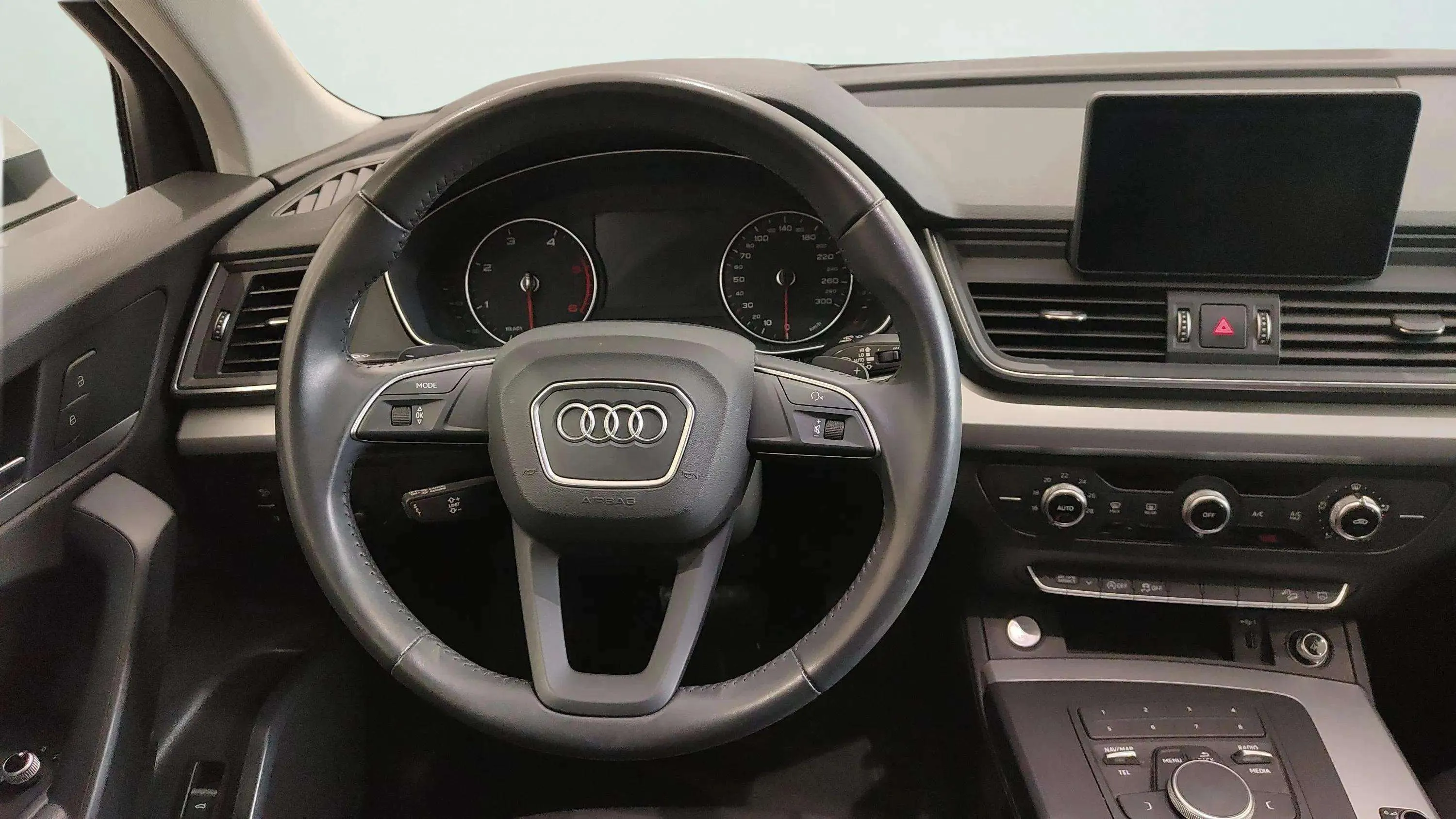 Audi Q5 40 TDI quattro S tronic - foto 17