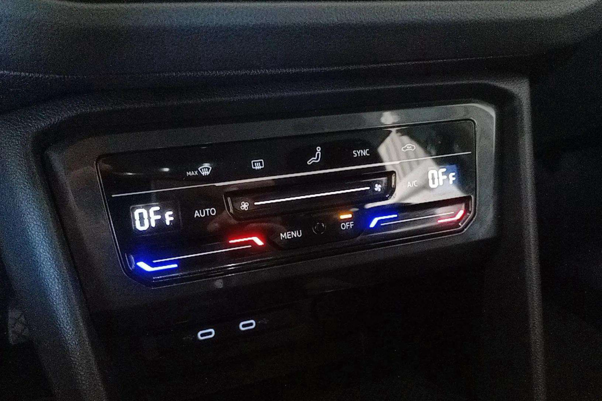 Volkswagen Tiguan Life 1.5 TSI - foto 15