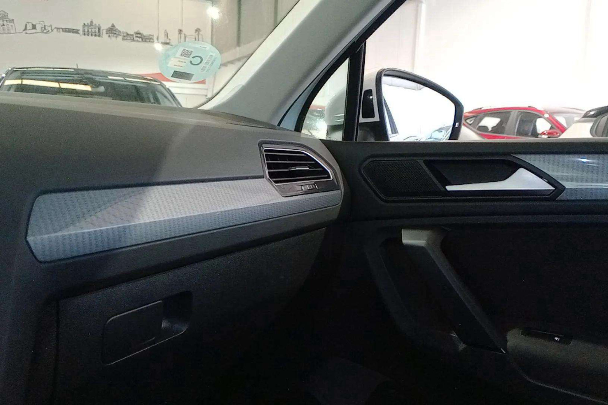 Volkswagen Tiguan Life 1.5 TSI - foto 20