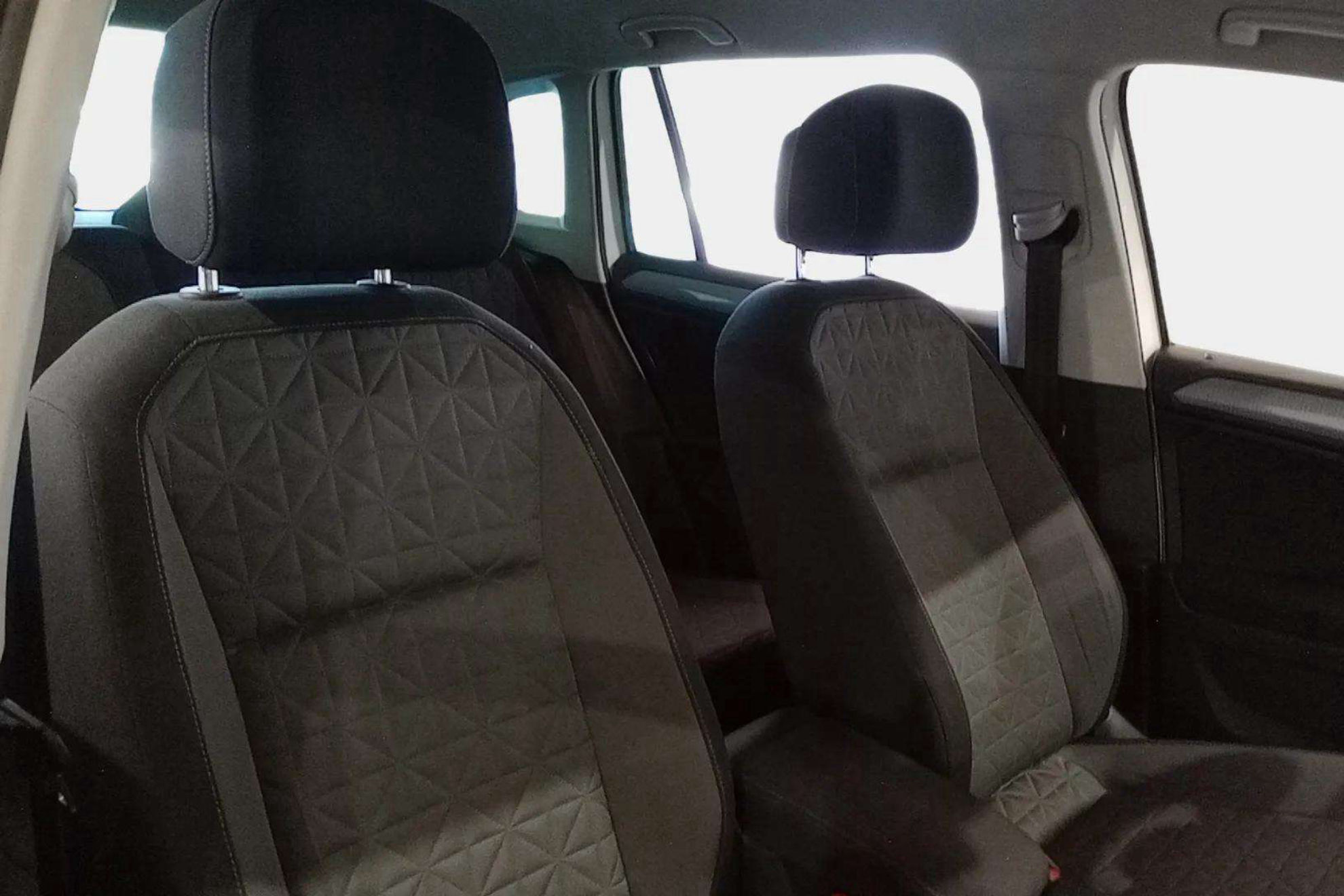 Volkswagen Tiguan Life 1.5 TSI - foto 9