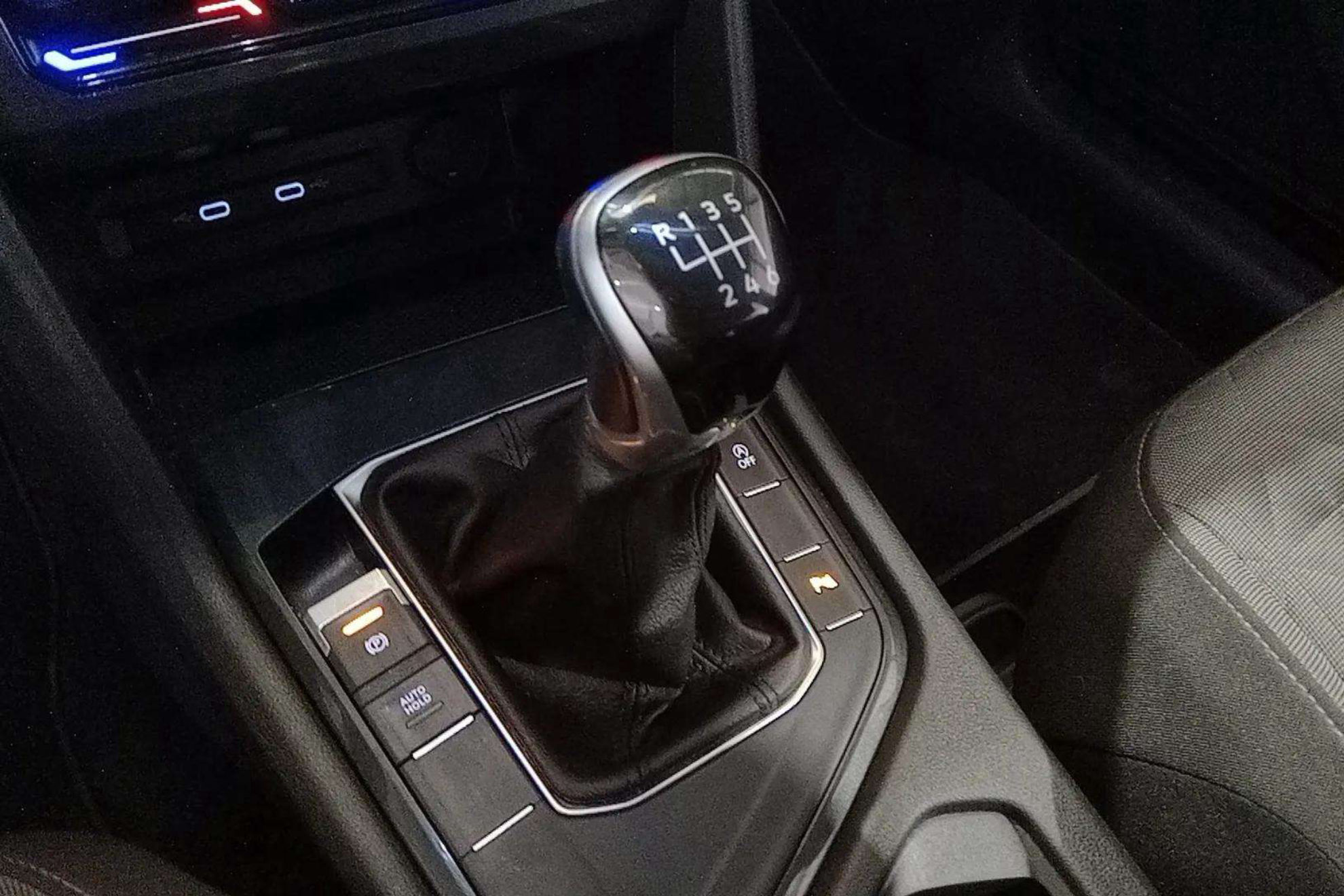 Volkswagen Tiguan Life 1.5 TSI - foto 16