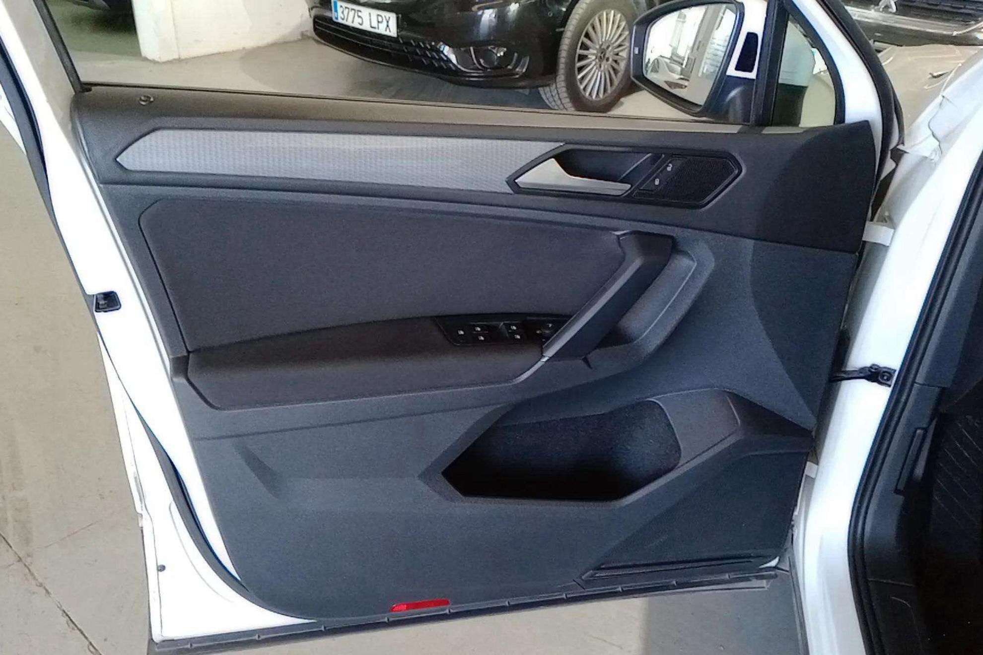 Volkswagen Tiguan Life 1.5 TSI - foto 13