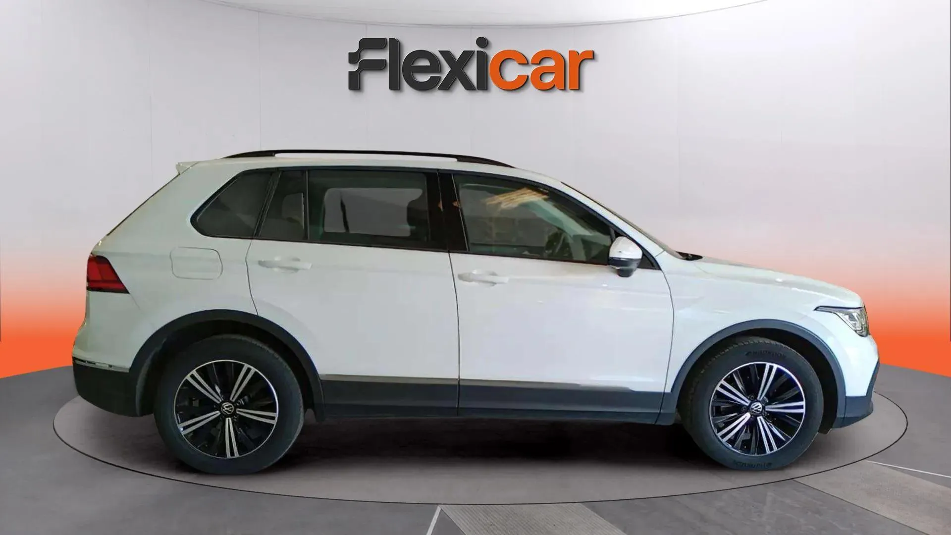 Volkswagen Tiguan Life 1.5 TSI - foto 3
