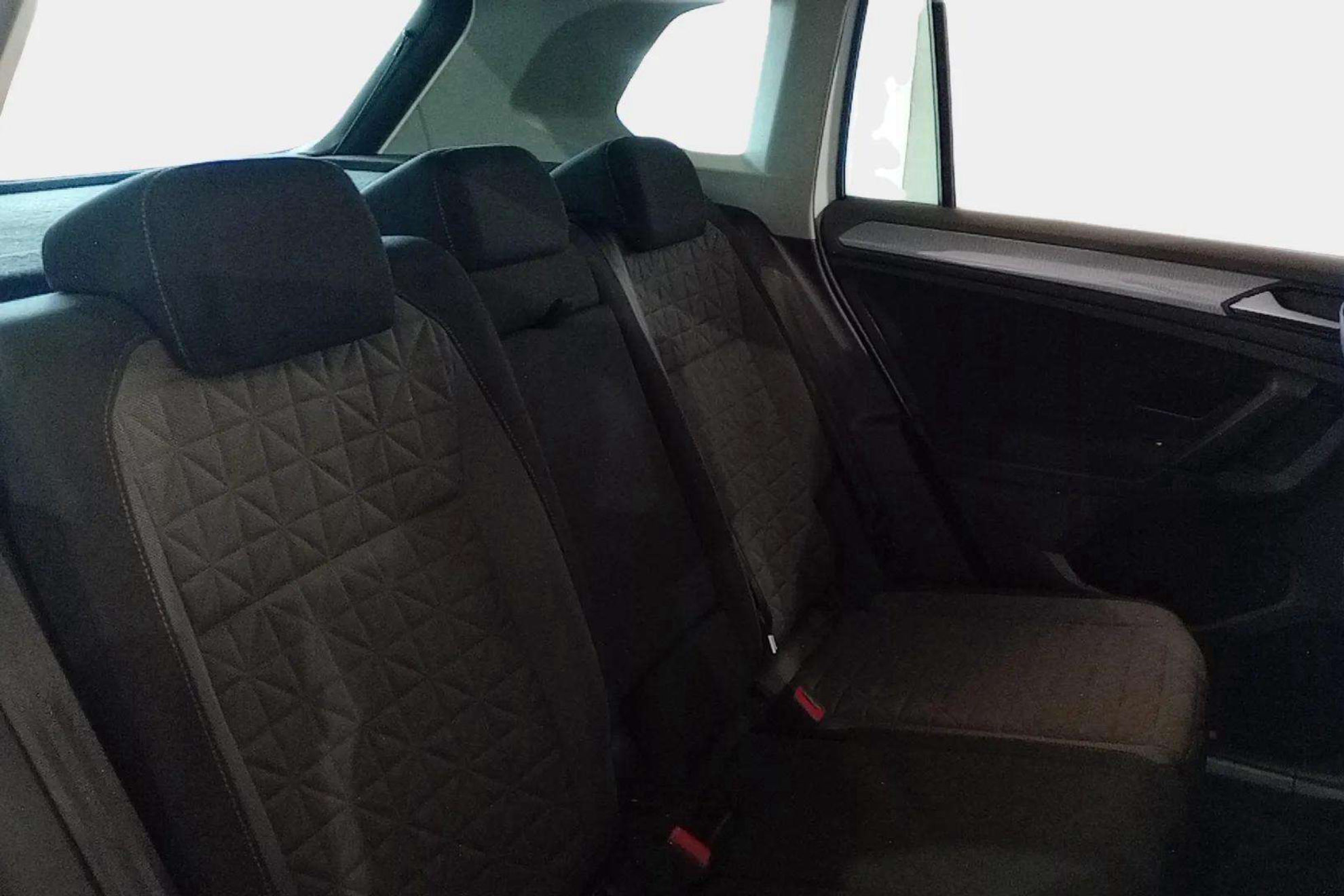 Volkswagen Tiguan Life 1.5 TSI - foto 10
