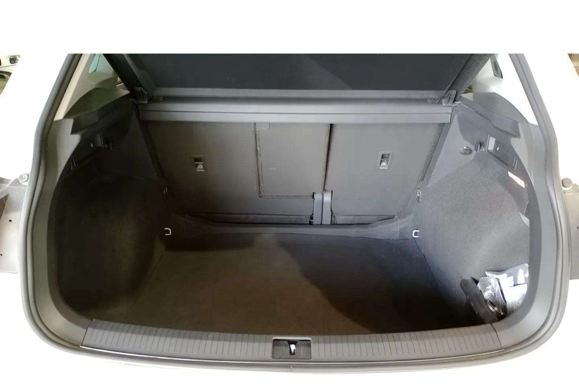 Volkswagen Tiguan Life 1.5 TSI - foto 12