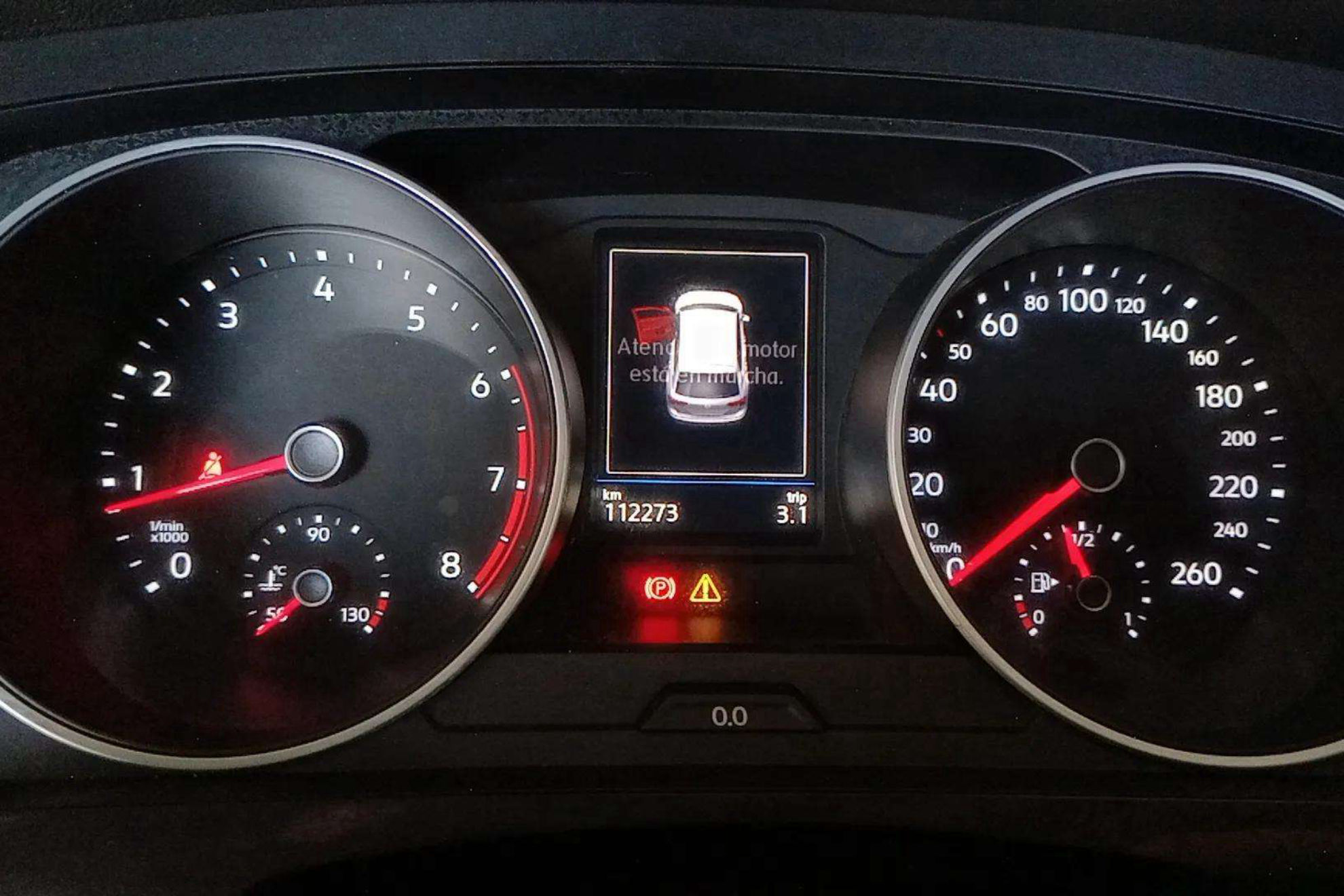 Volkswagen Tiguan Life 1.5 TSI - foto 14