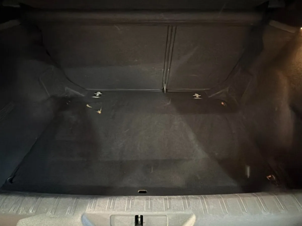 Peugeot 308 Active PureTech 110 - foto 16