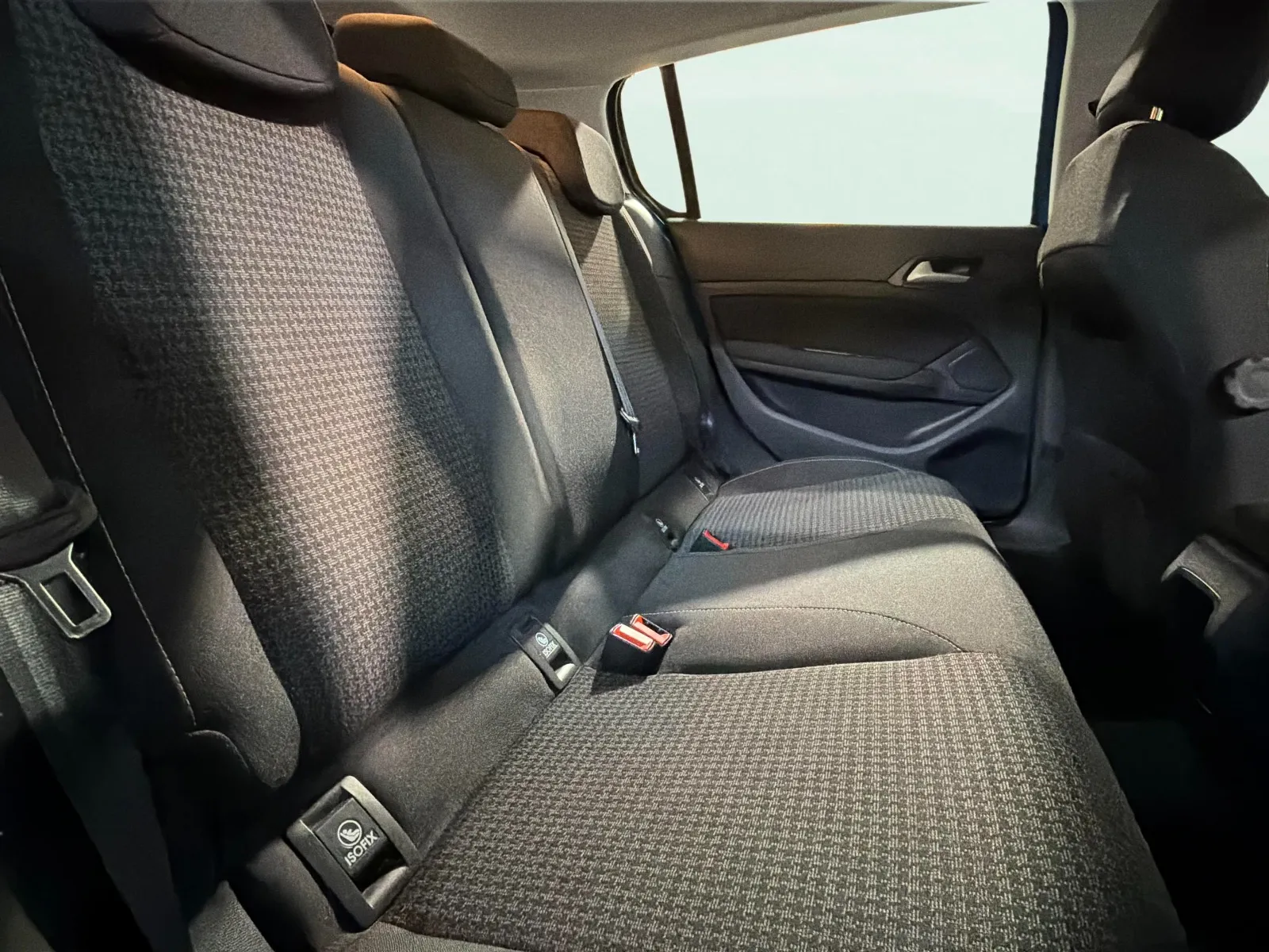 Peugeot 308 Active PureTech 110 - foto 14