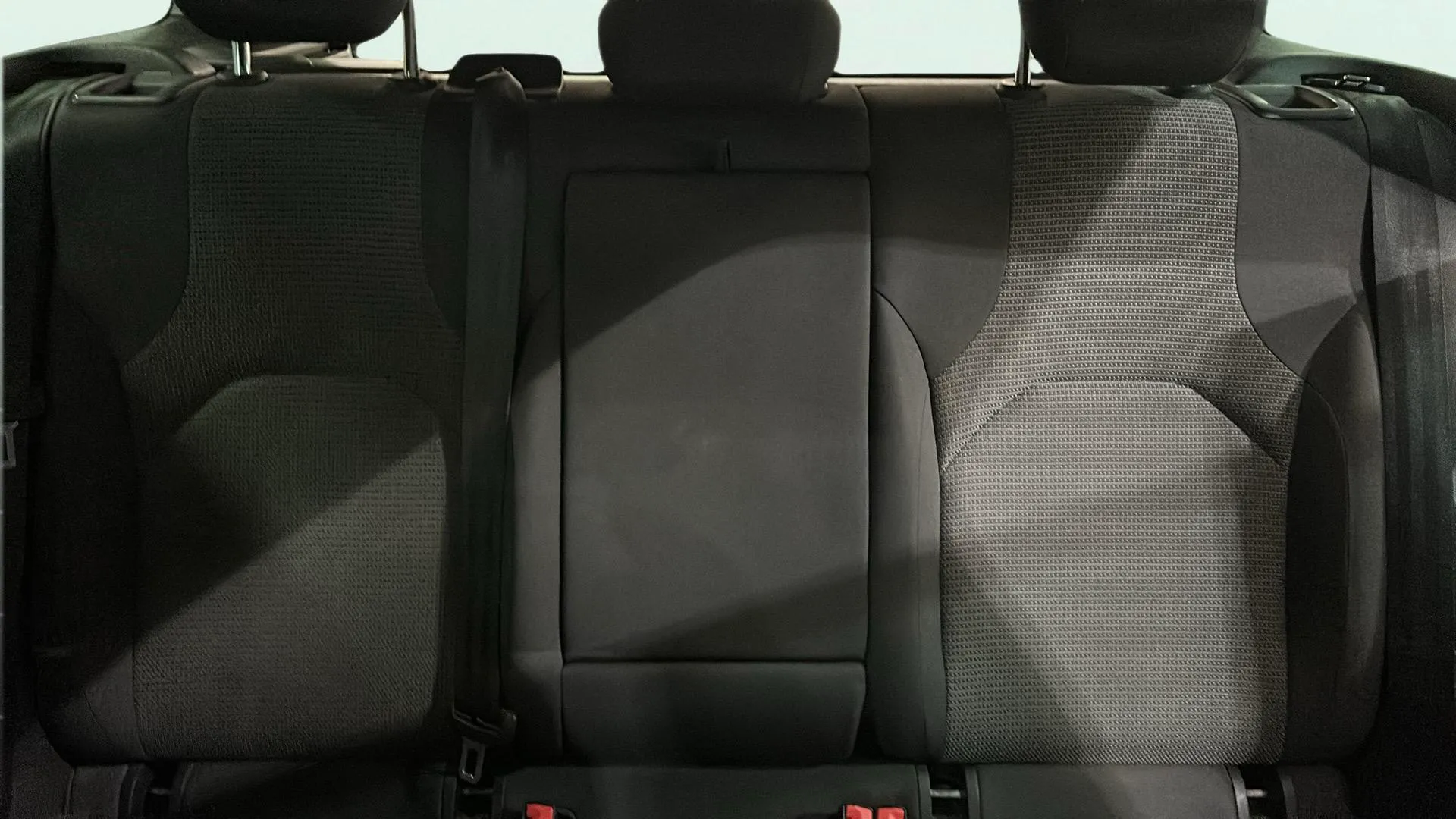 SEAT León ST 1.0 TSI Reference Edition - foto 15