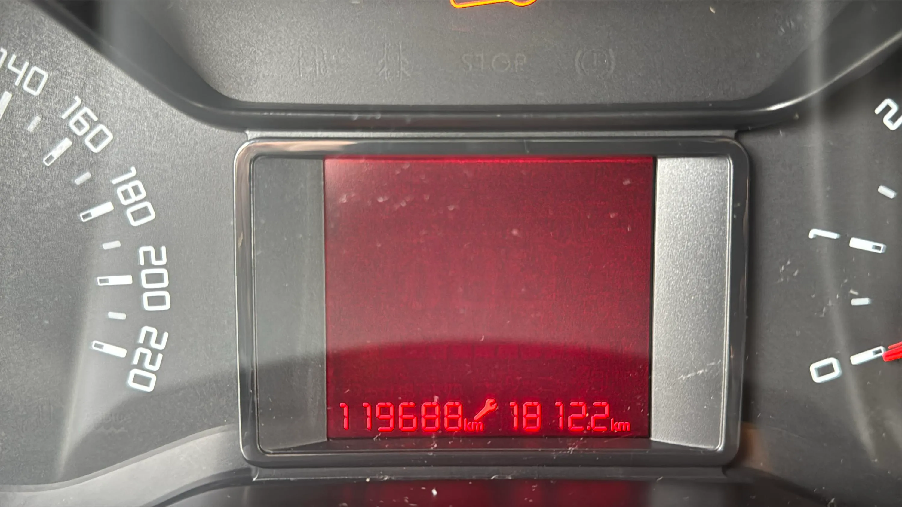Citroën Berlingo Talla XL BlueHDi 100 Feel - foto 14