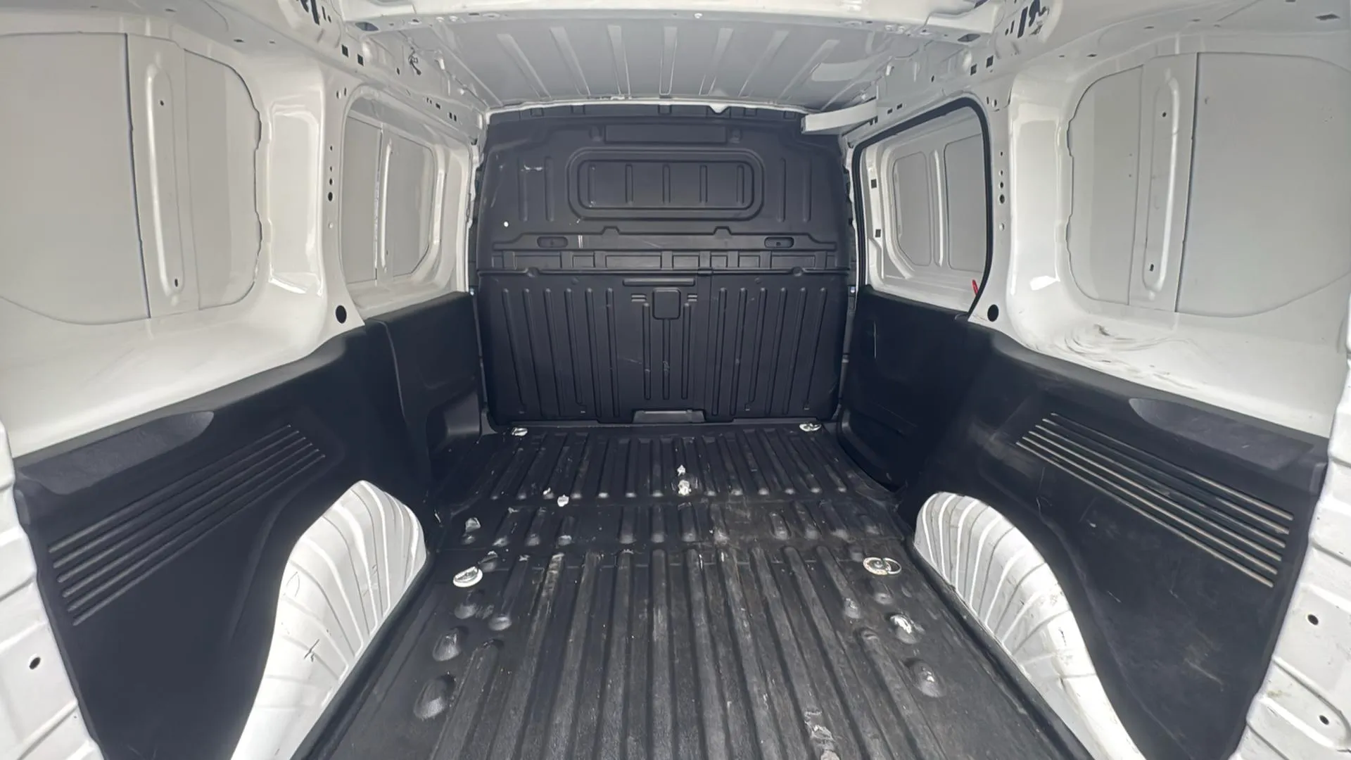 Citroën Berlingo Talla XL BlueHDi 100 Feel - foto 12