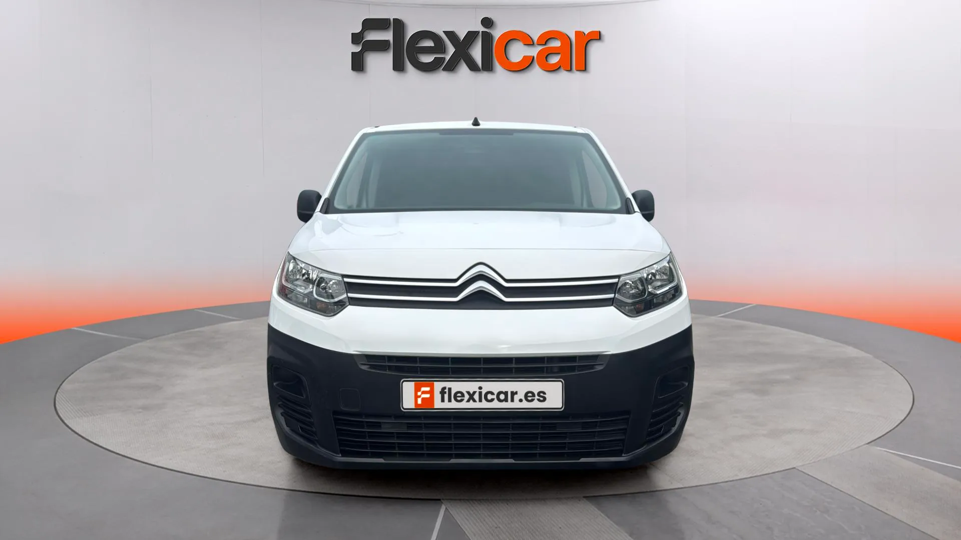 Citroën Berlingo Talla XL BlueHDi 100 Feel - foto 2