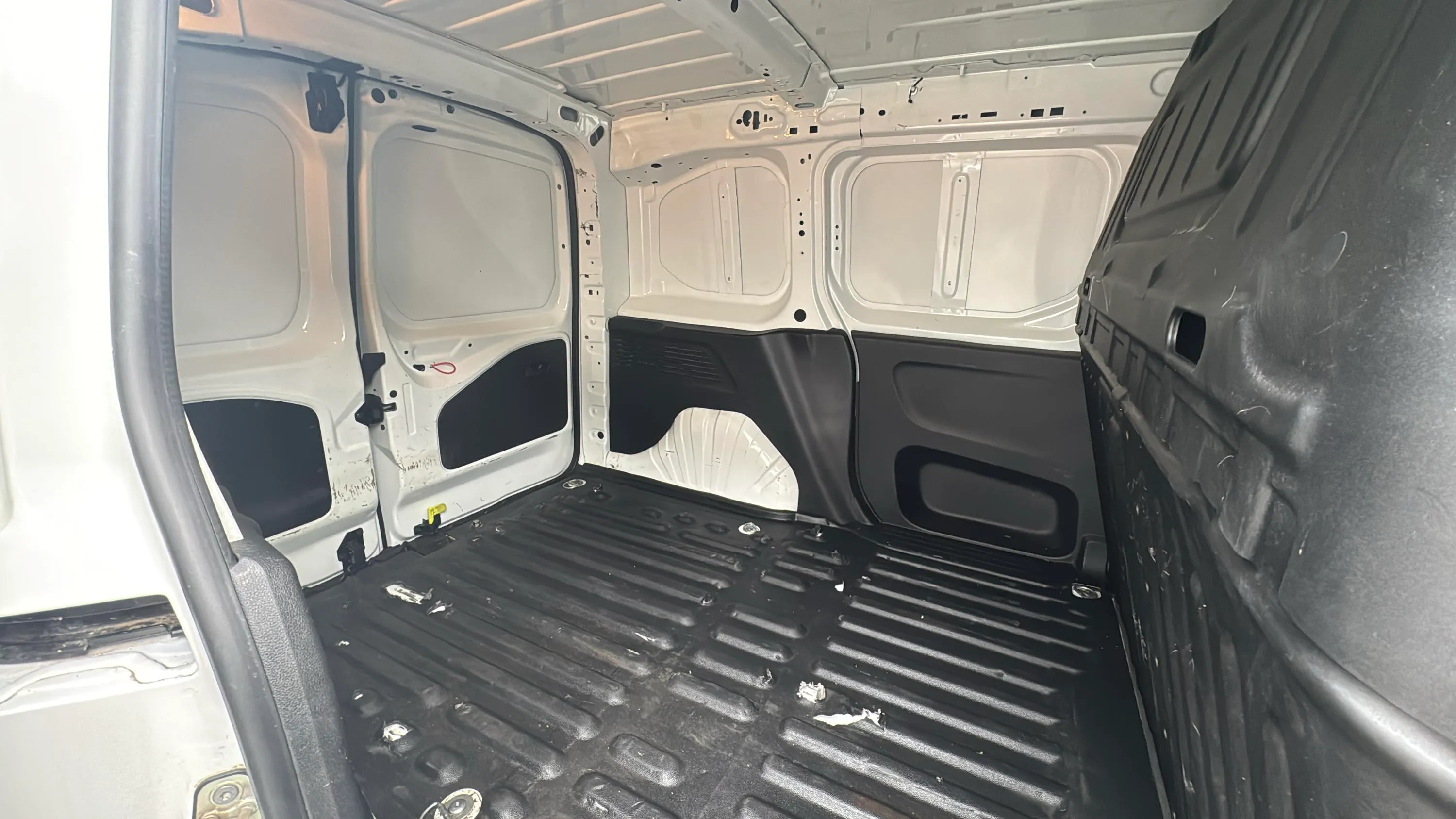 Citroën Berlingo Talla XL BlueHDi 100 Feel - foto 15