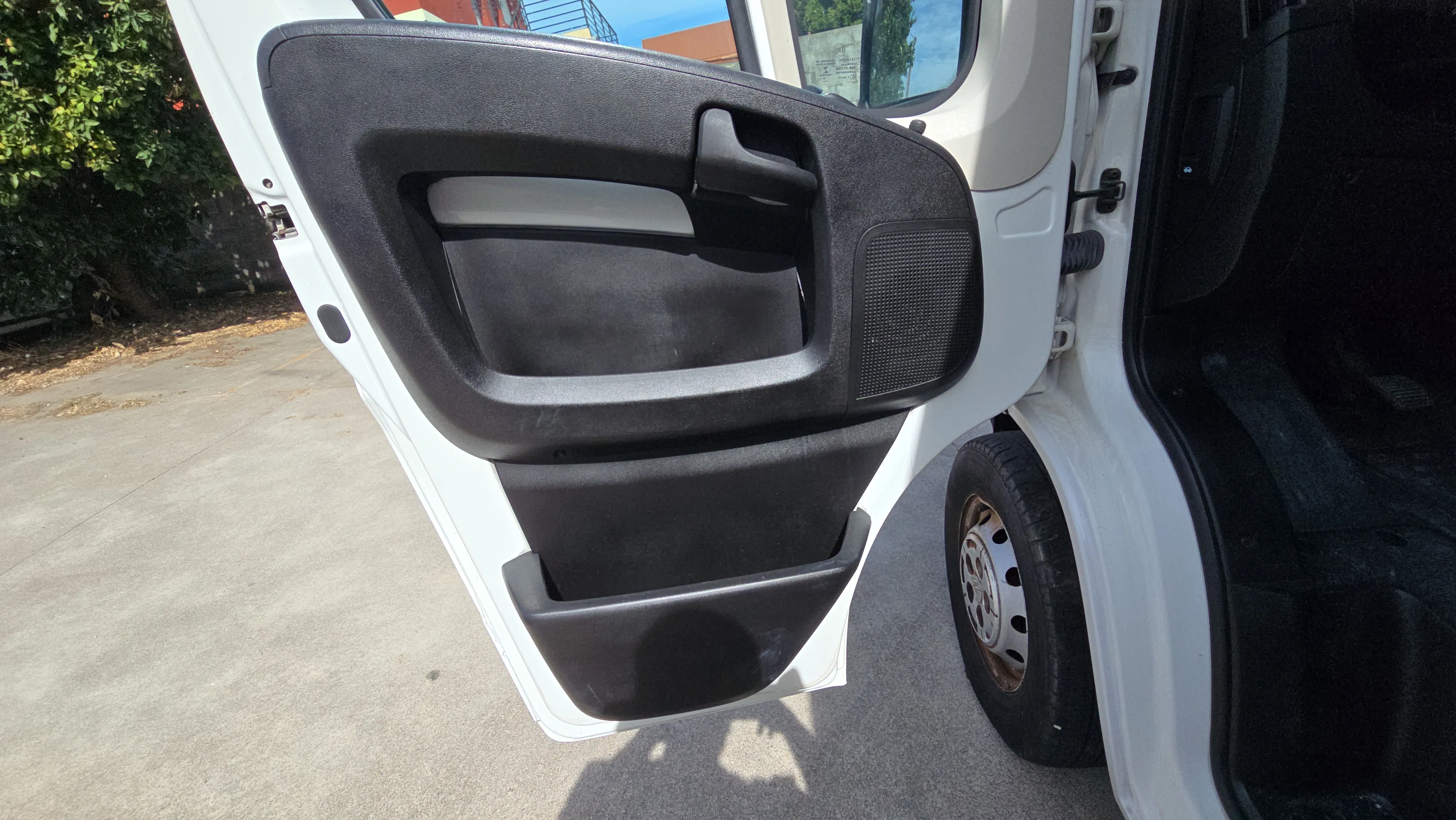 Citroën Jumper BlueHDi Furgón 33L2H2 - foto 14