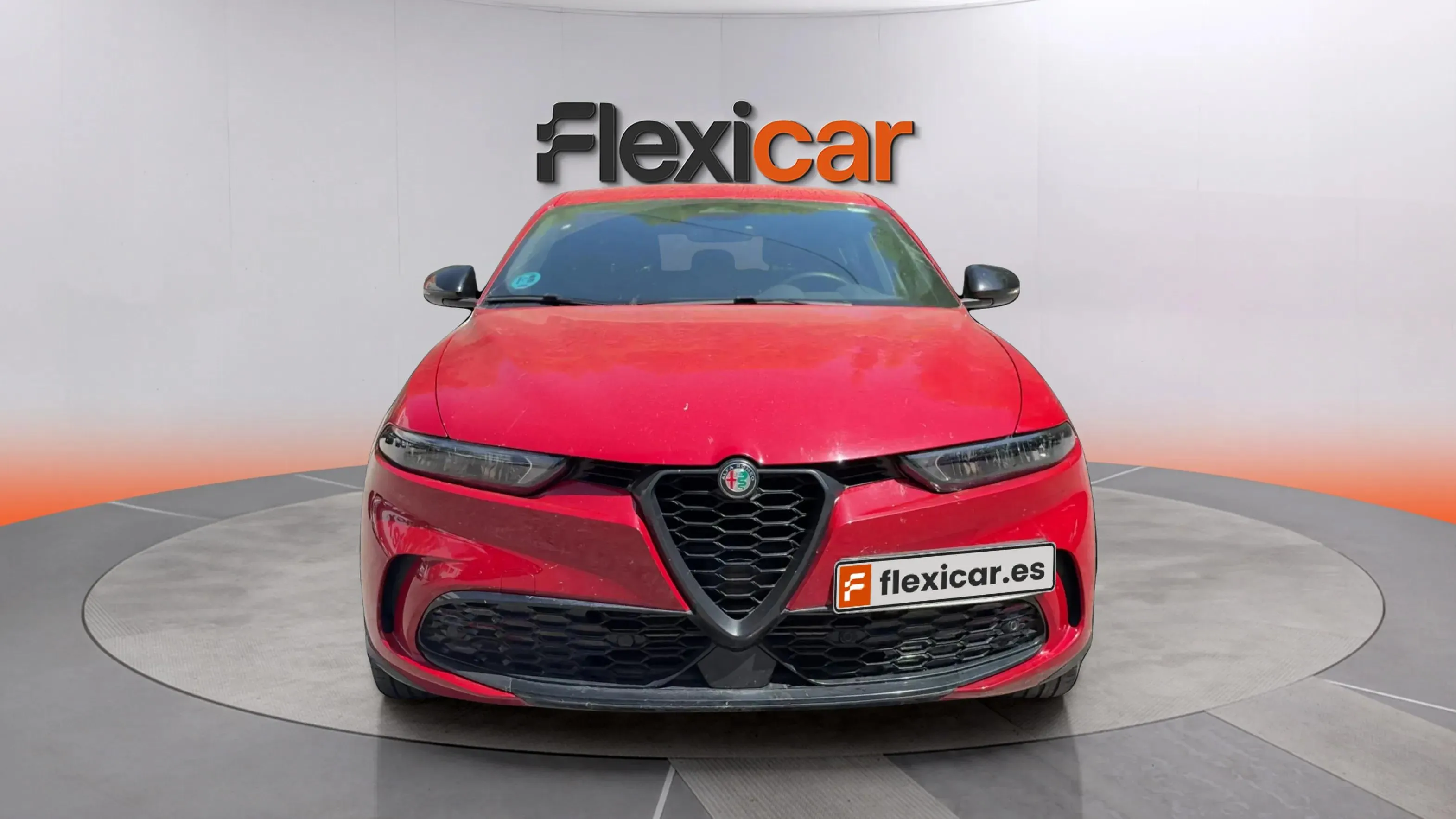 Alfa Romeo Tonale 1,6 DS Sprint FWD - foto 2