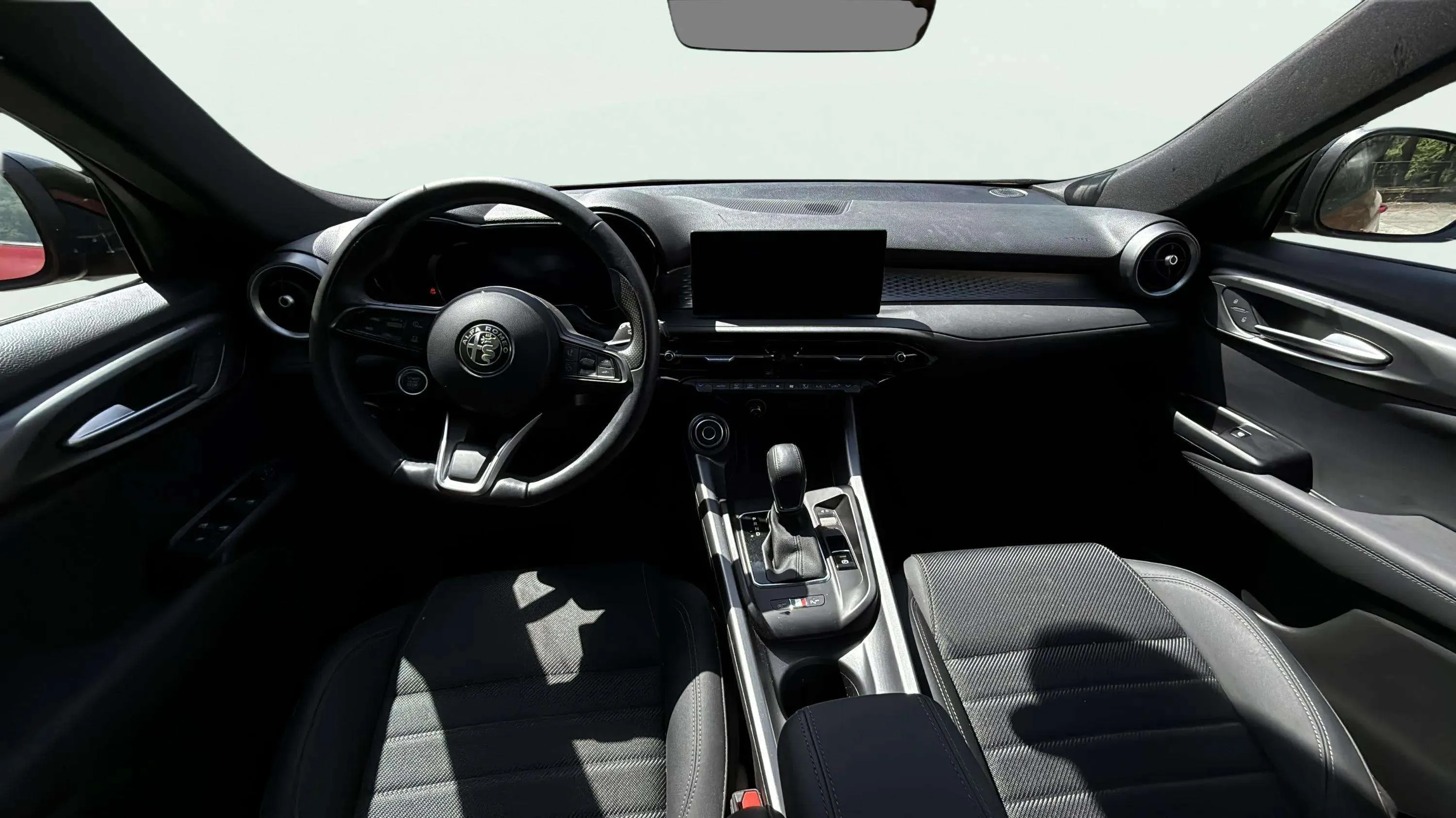 Alfa Romeo Tonale 1,6 DS Sprint FWD - foto 12