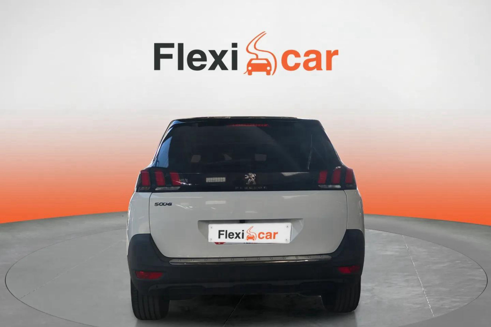 Peugeot 5008 1.2 PureTech Active Pack EAT8 - foto 6