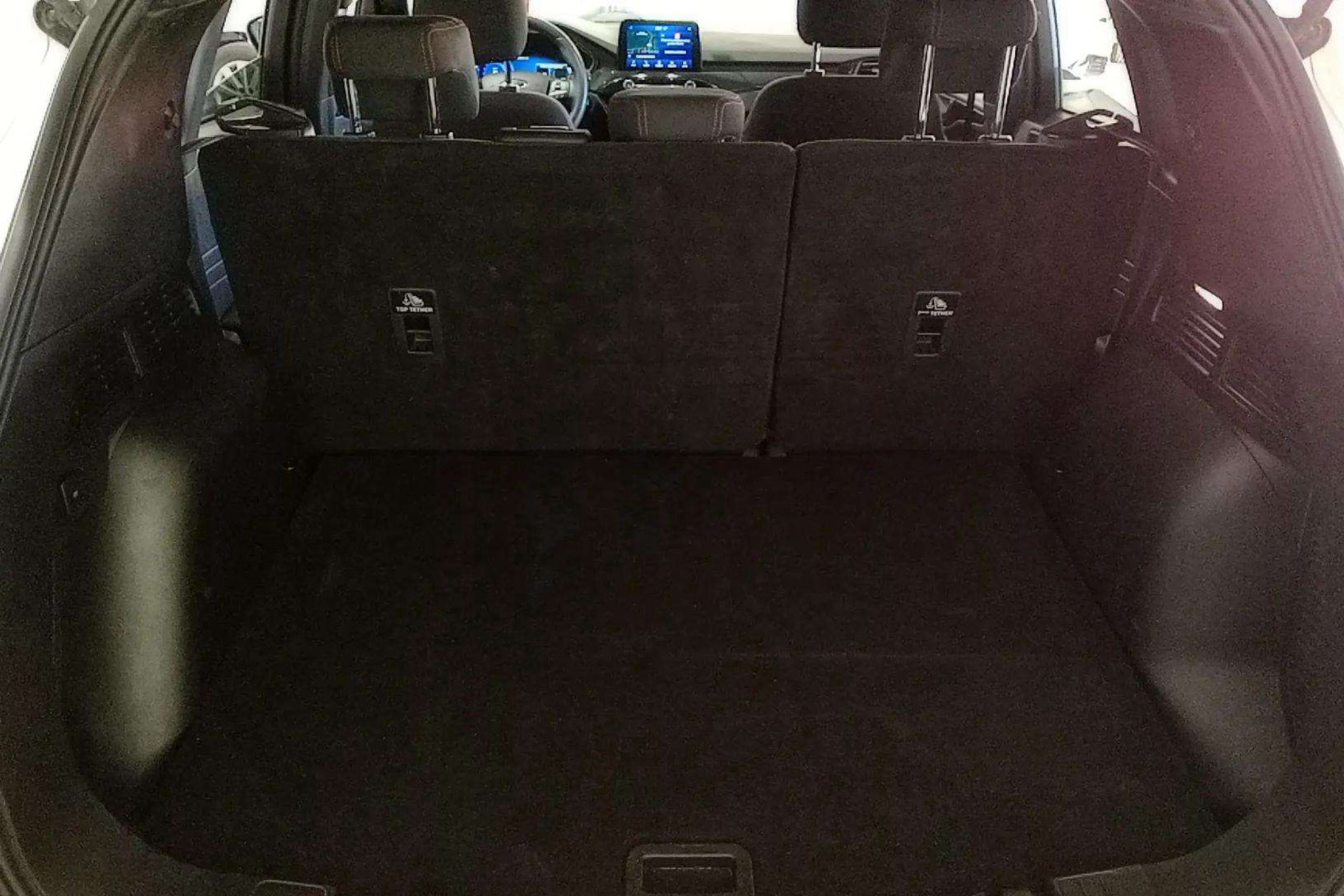 Ford Kuga ST-Line 1.5T EcoBoost - foto 19