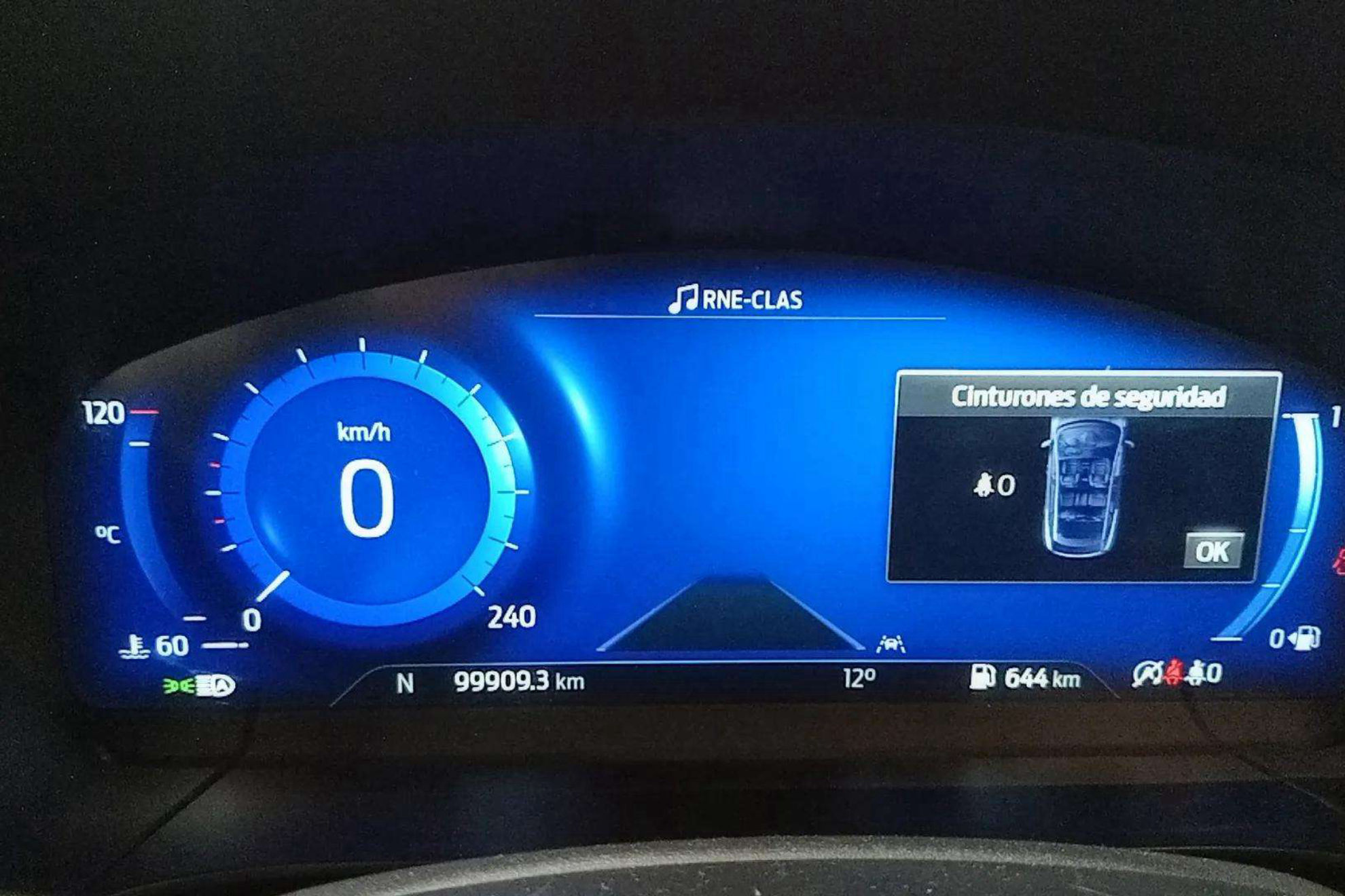 Ford Kuga ST-Line 1.5T EcoBoost - foto 6