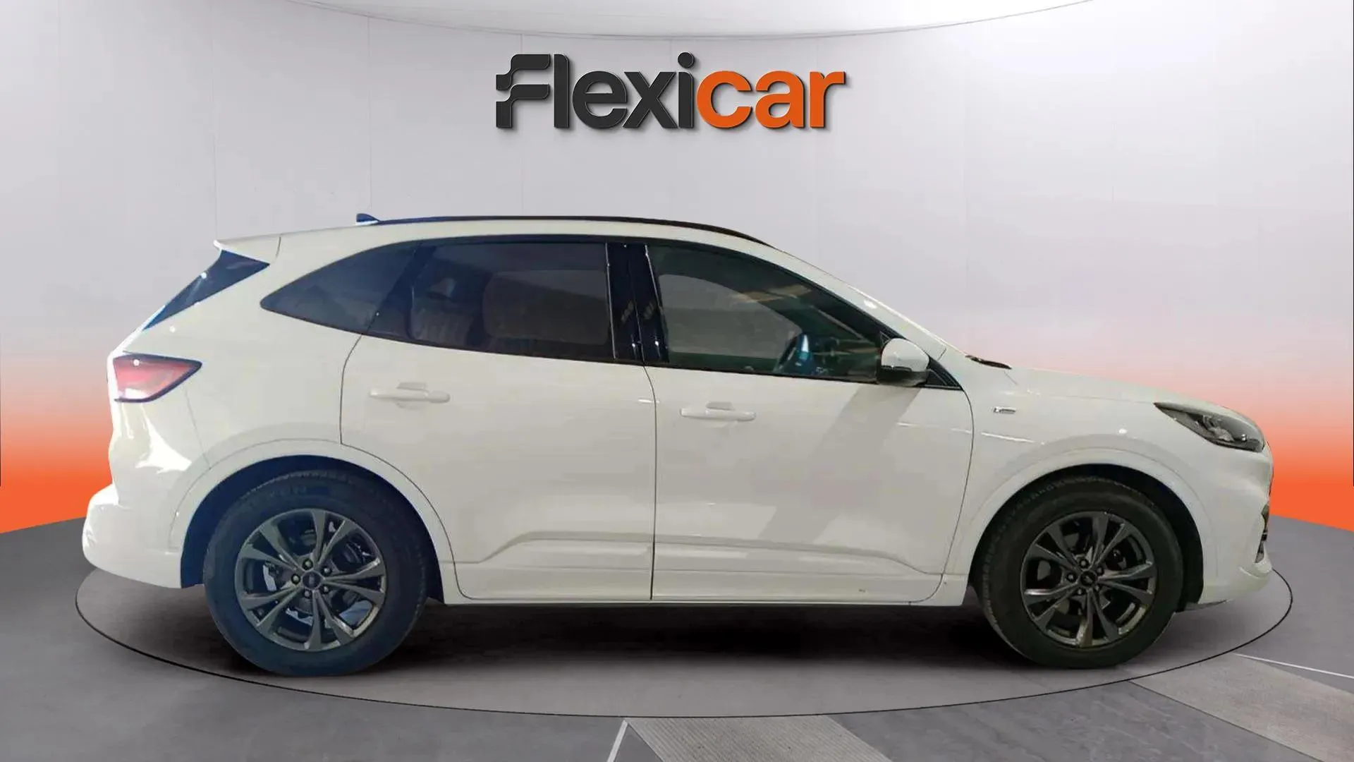 Ford Kuga ST-Line 1.5T EcoBoost - foto 3