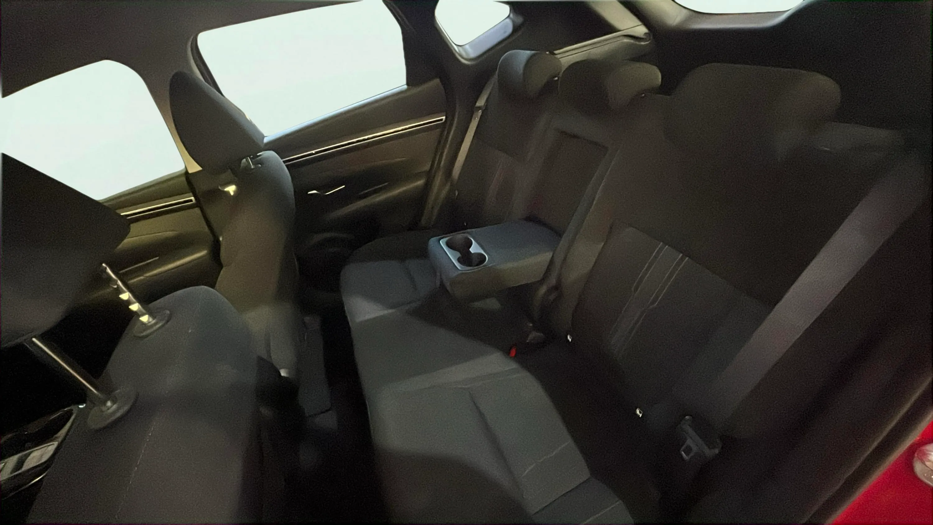Hyundai Tucson 1.6 T-GDi HEV Maxx - foto 16