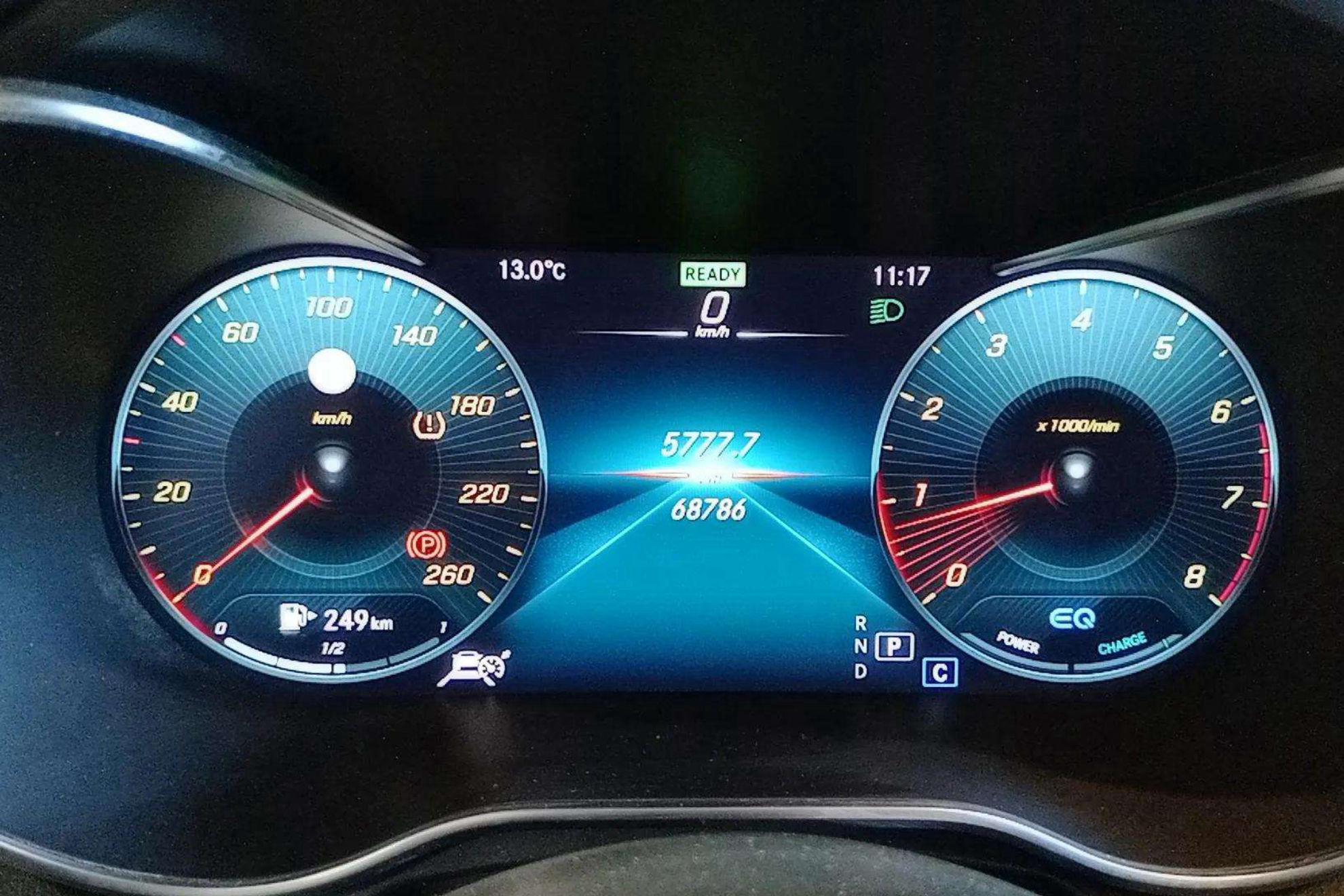 Mercedes-Benz GLC 200 4MATIC - foto 6