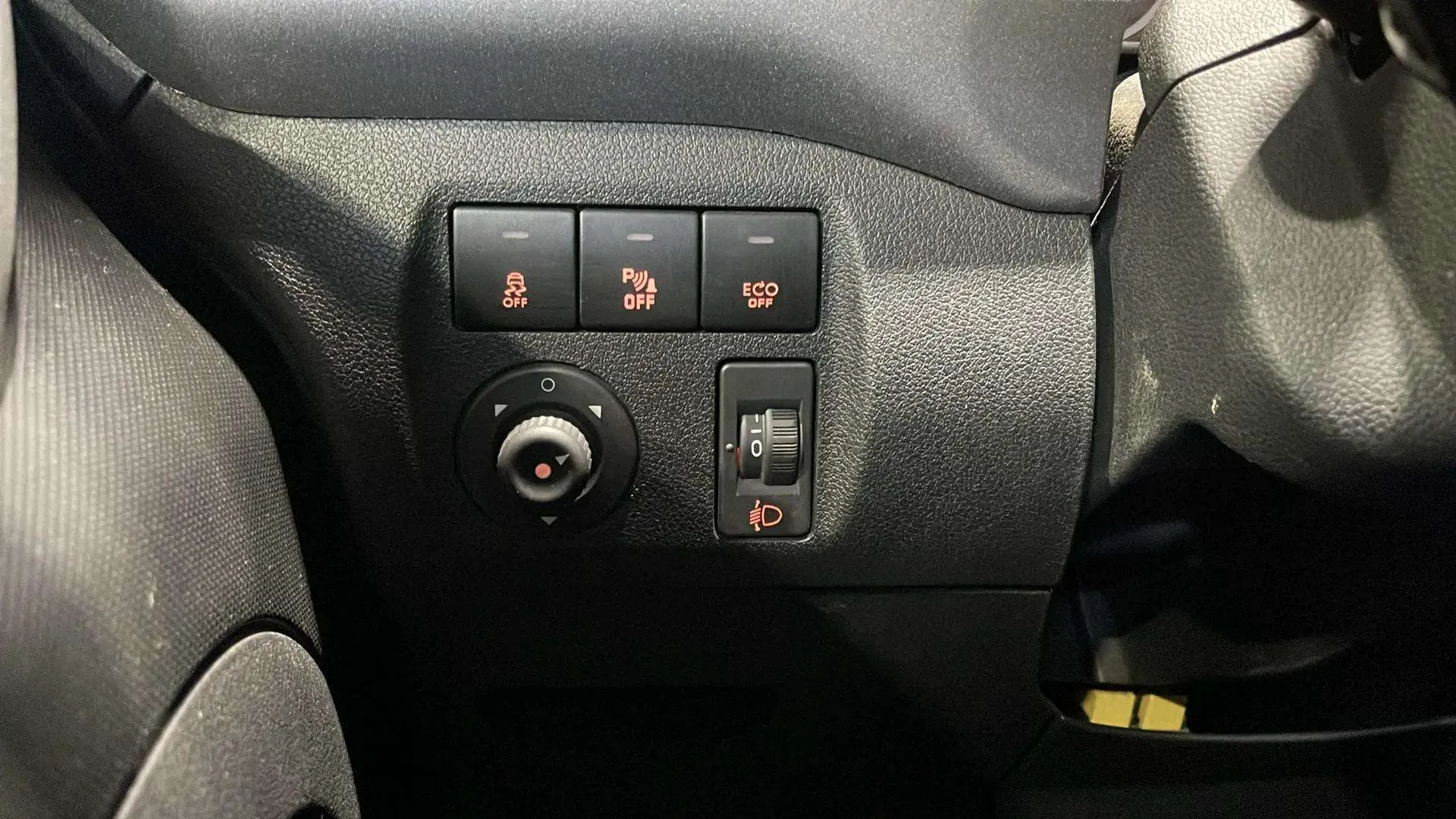 Citroën Berlingo Multispace Feel PureTech SS - foto 22