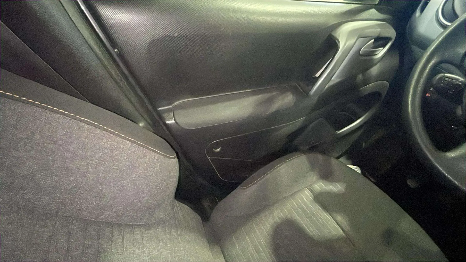 Citroën Berlingo Multispace Feel PureTech SS - foto 17