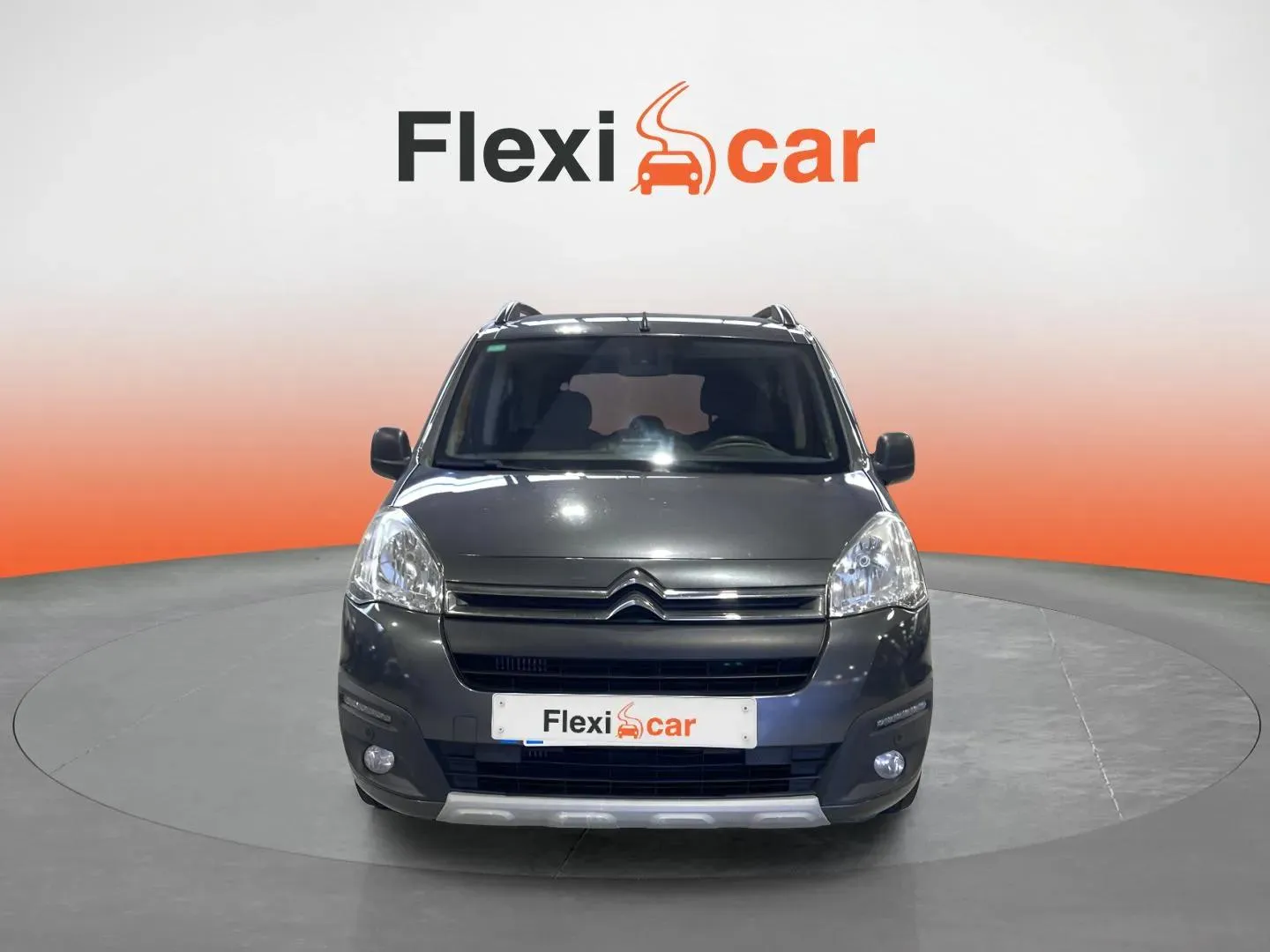 Citroën Berlingo Multispace Feel PureTech SS - foto 6