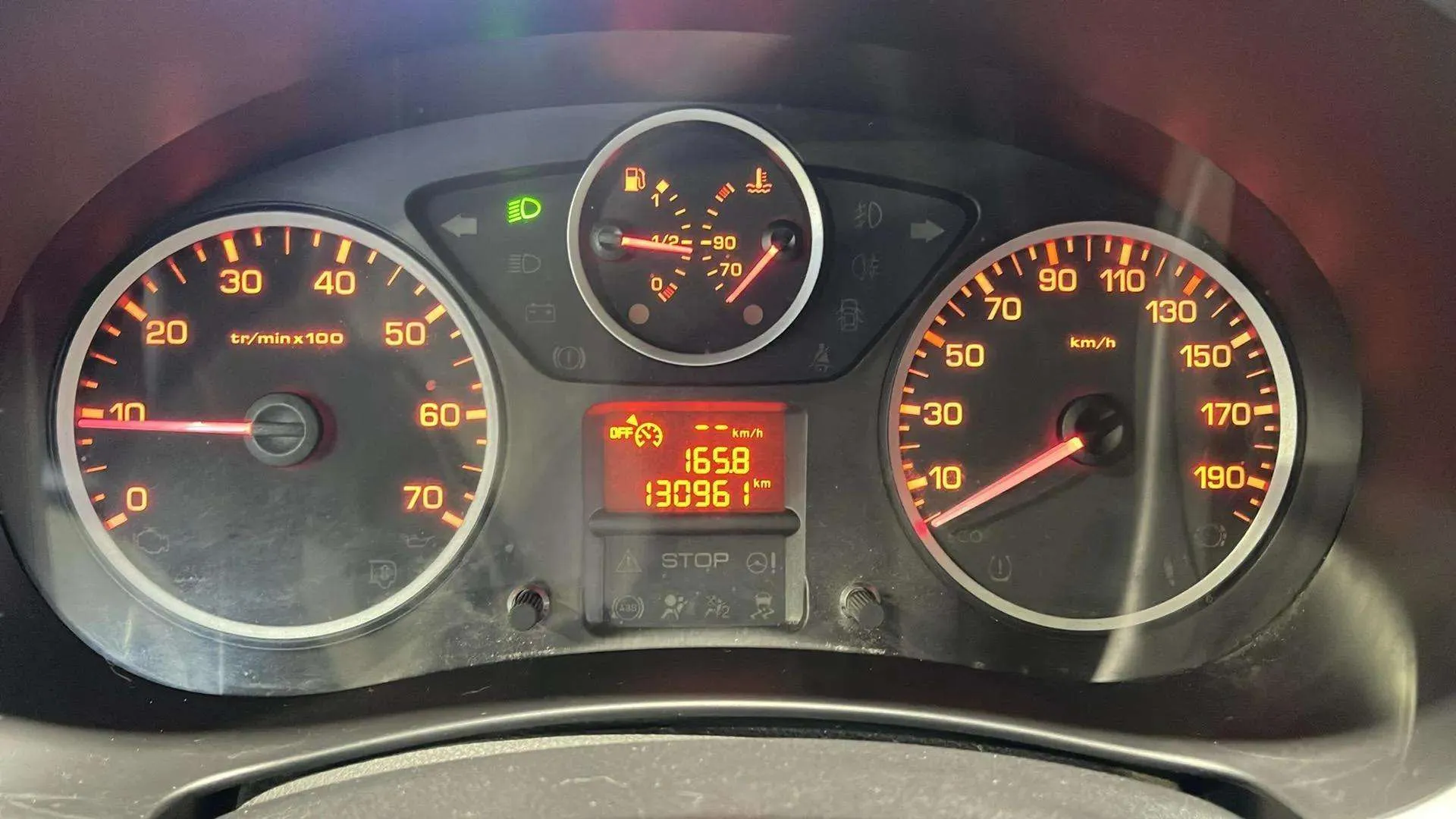 Citroën Berlingo Multispace Feel PureTech SS - foto 18