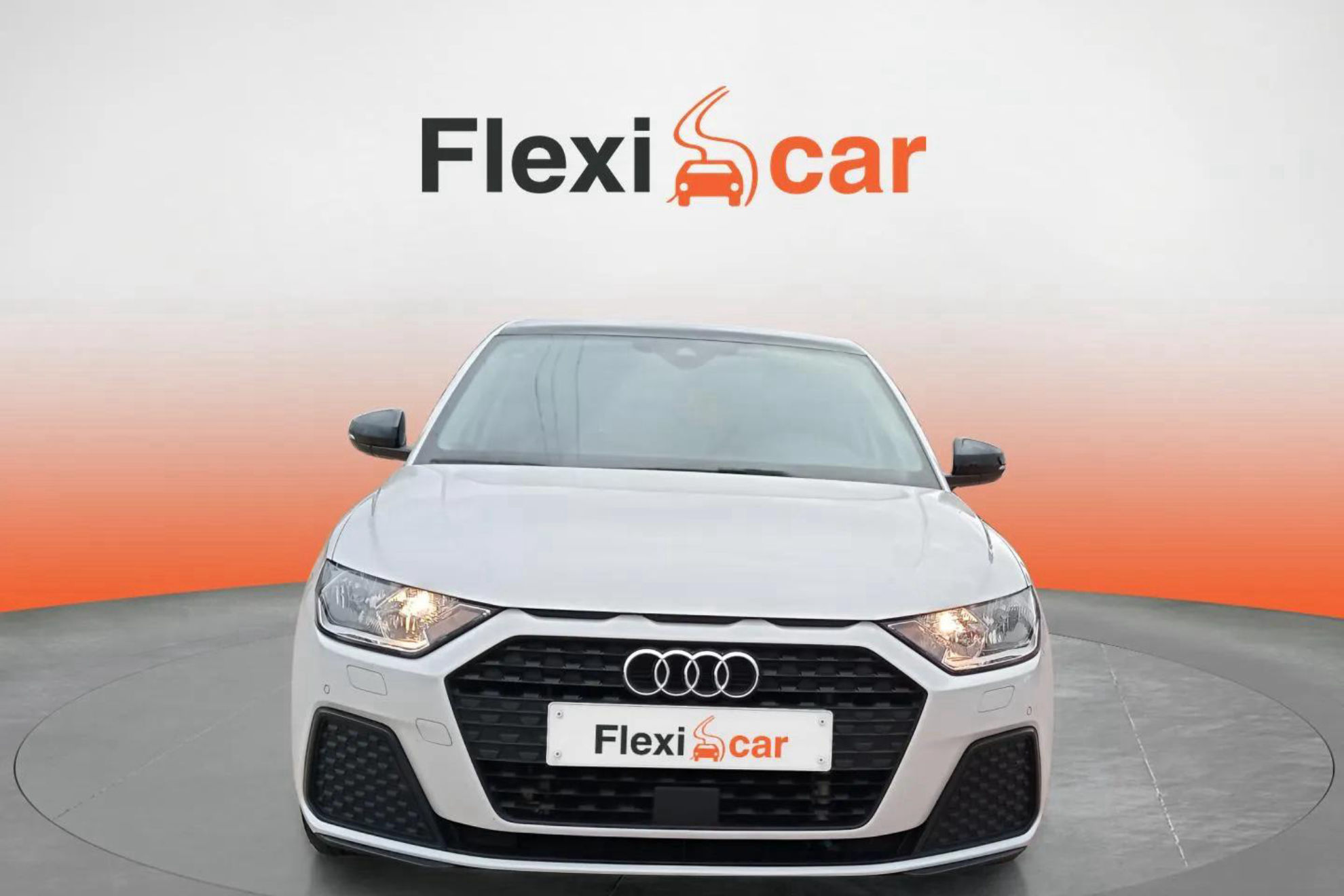 Audi A1 citycarver 30 TFSI S tronic - foto 8