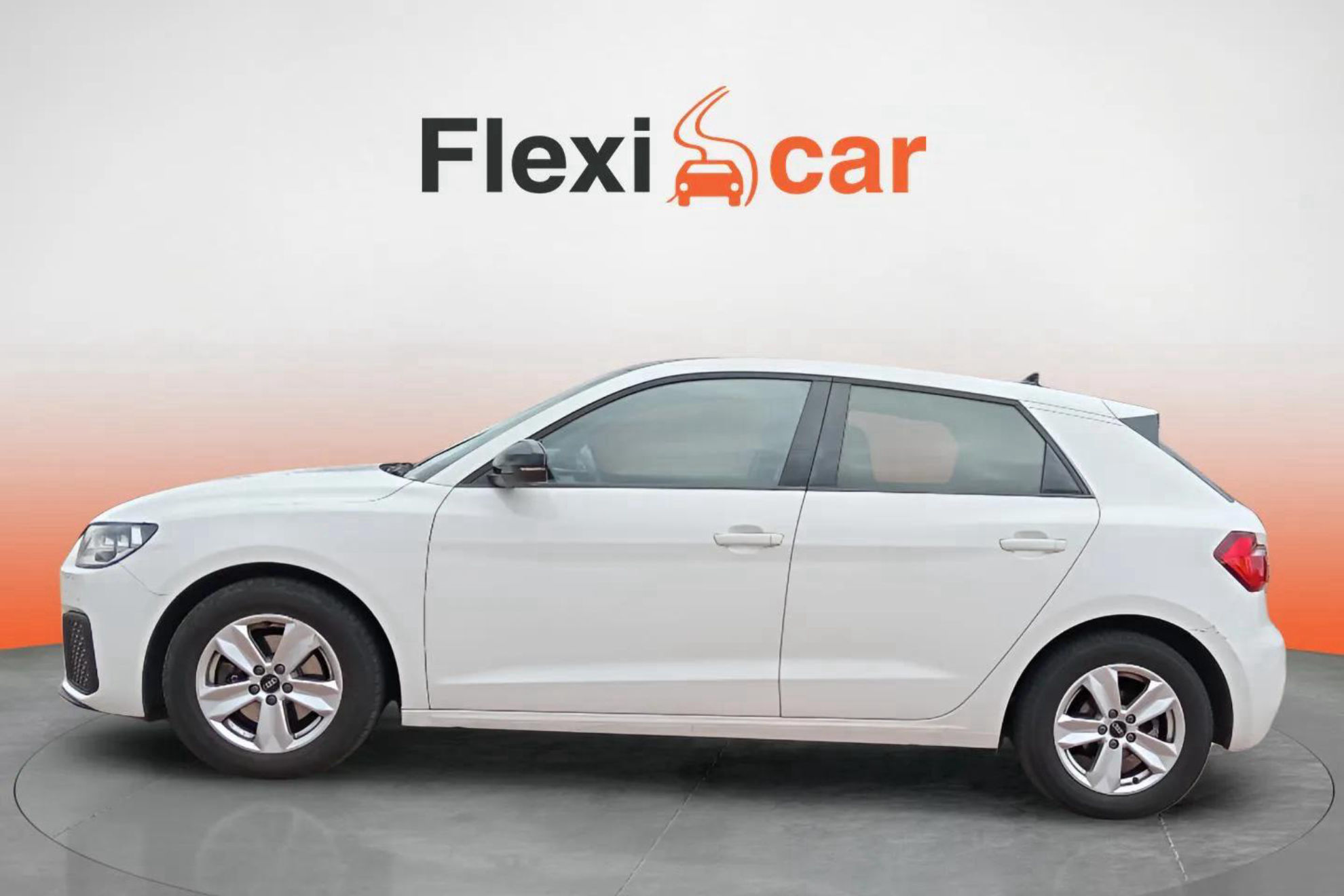 Audi A1 citycarver 30 TFSI S tronic - foto 3