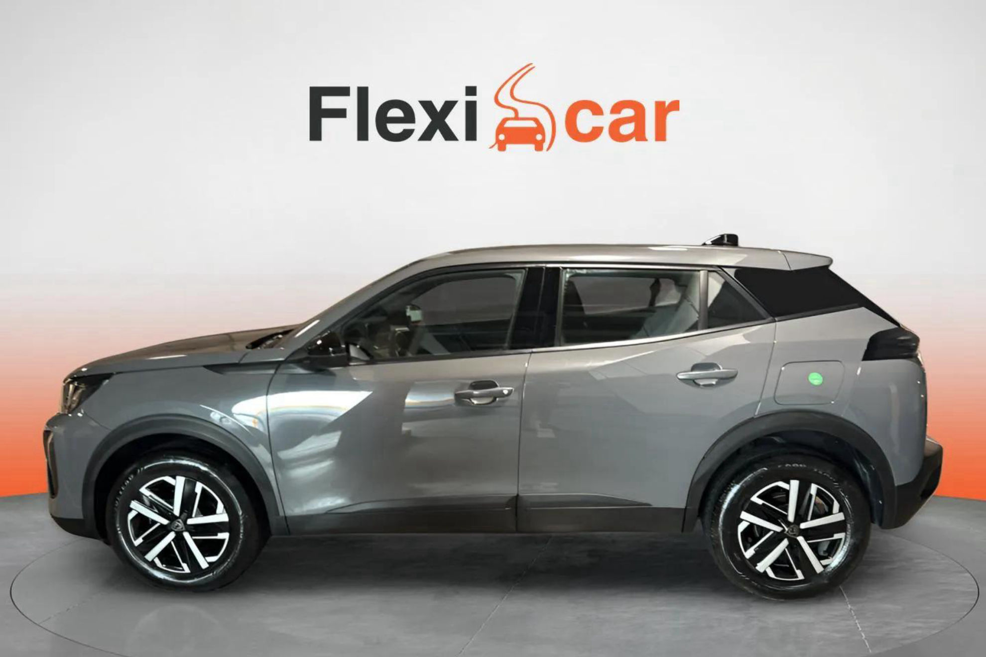 Peugeot 2008 Active Pack PureTech 100 - foto 3