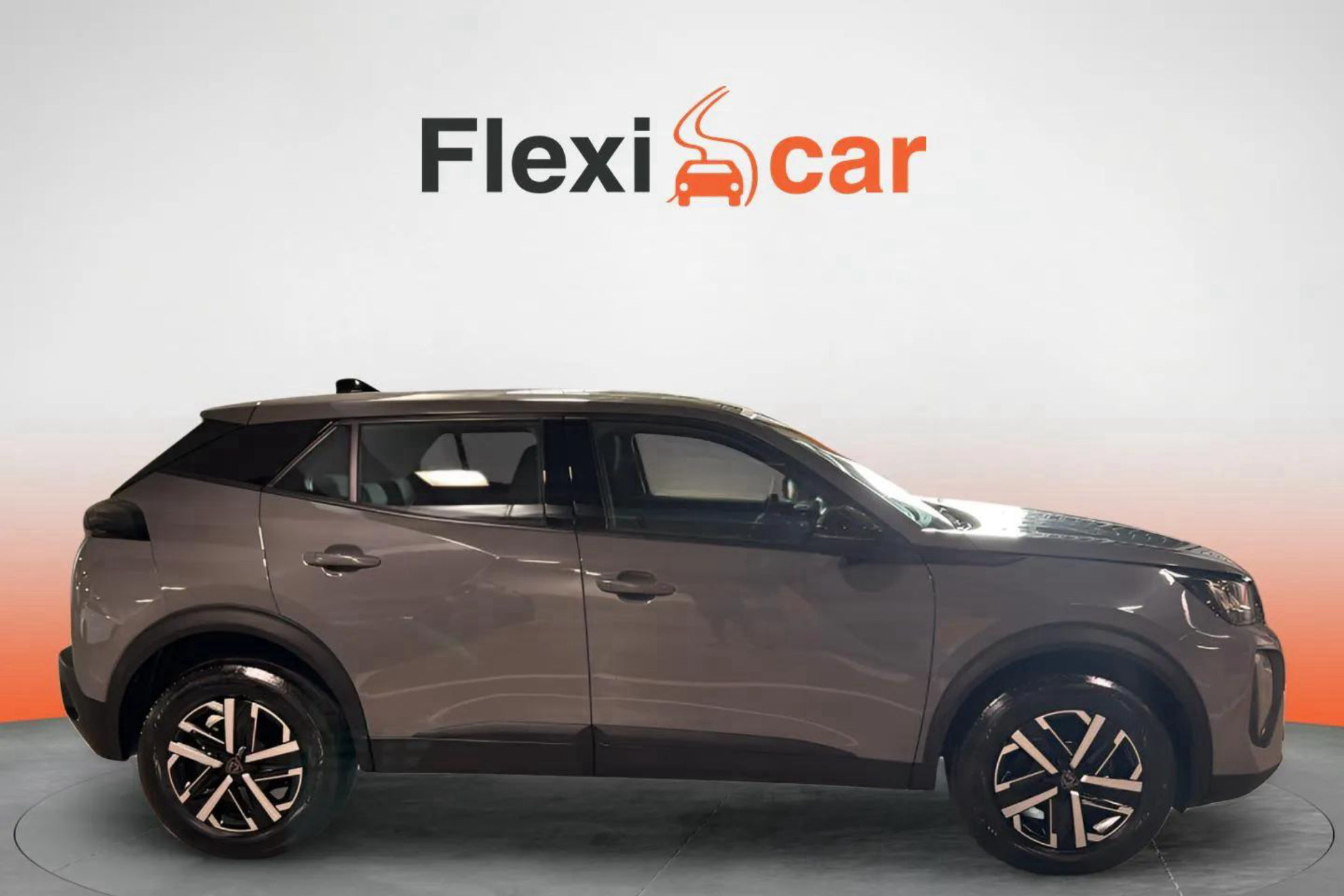 Peugeot 2008 Active Pack PureTech 100 - foto 4